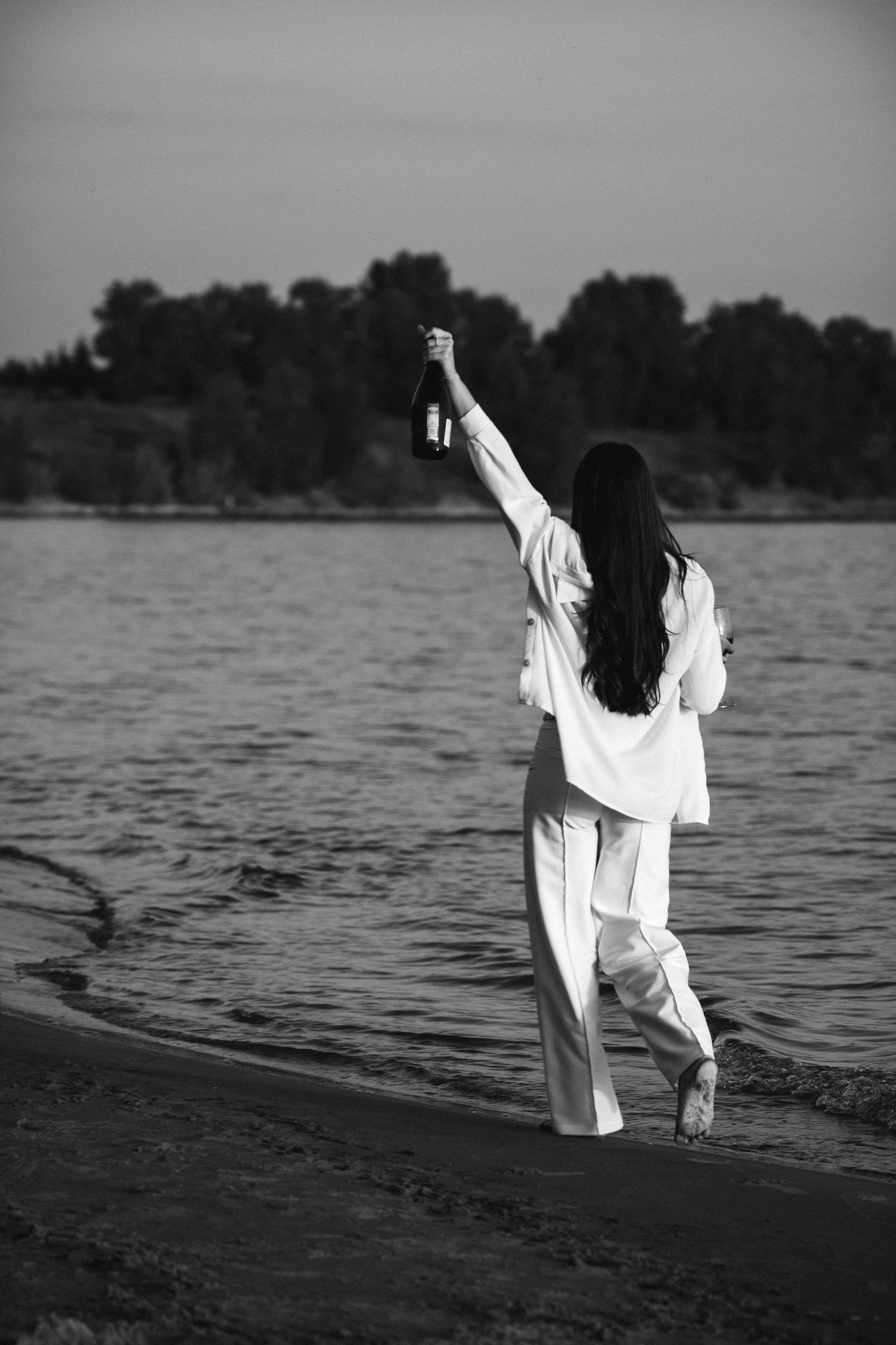 АНЯ. Семейный и портретный фотограф в Тольятти Николай Гнедобор