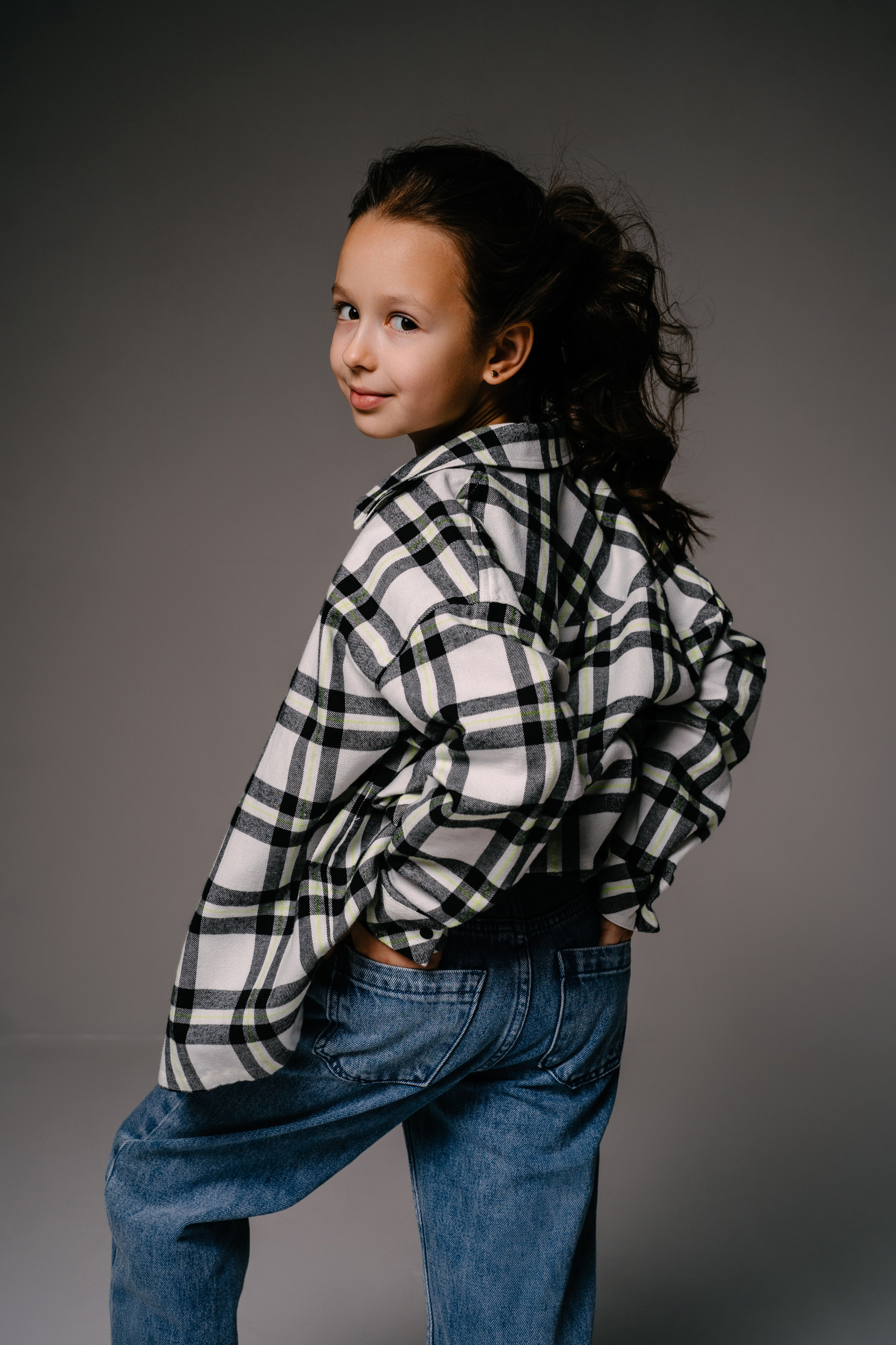 Милане 8 лет. Свадебный и семейный фотограф в Воронеже Анастасия Бойко