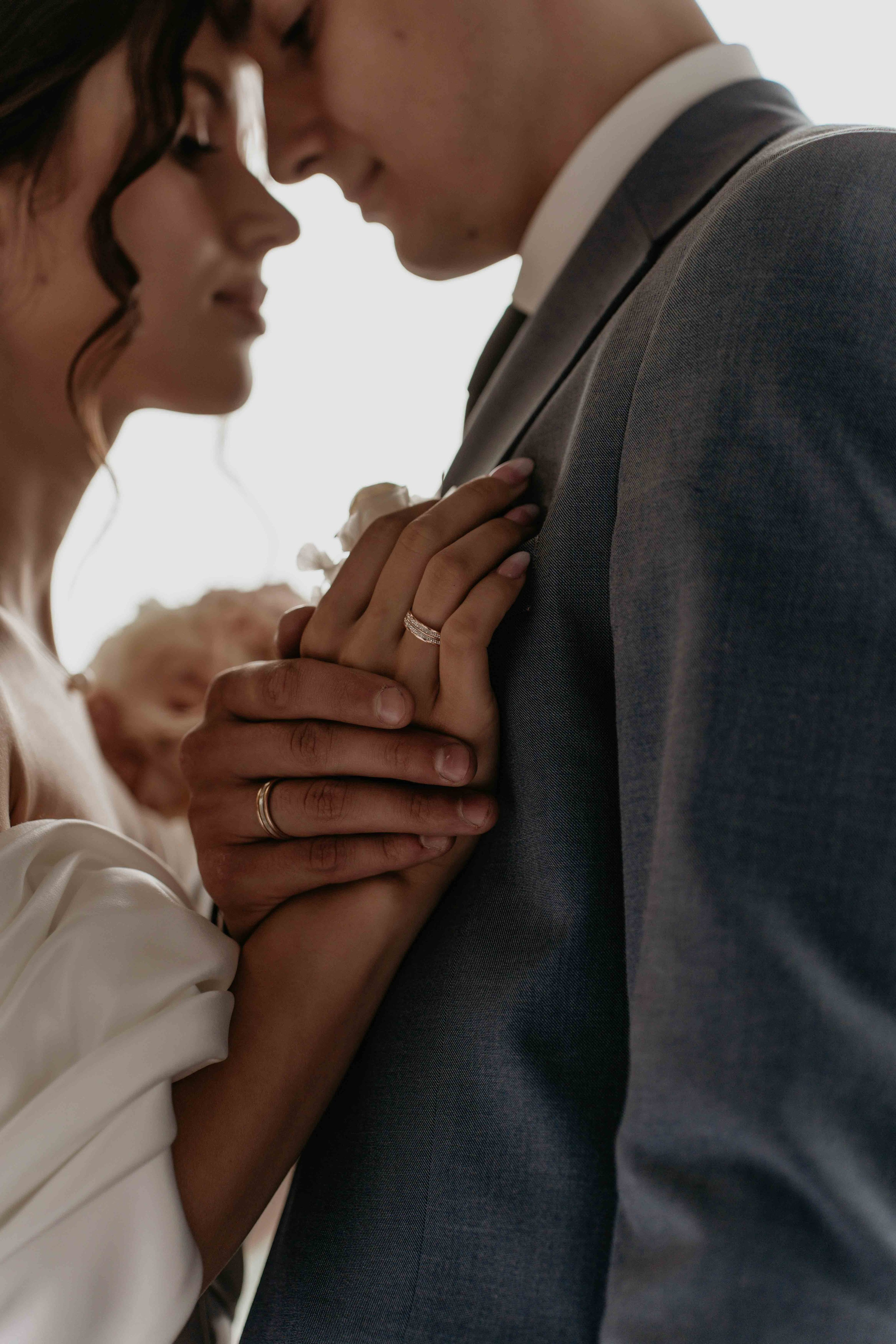 Юлия и Владимир. Фотограф и Видеограф Севастополь Крым