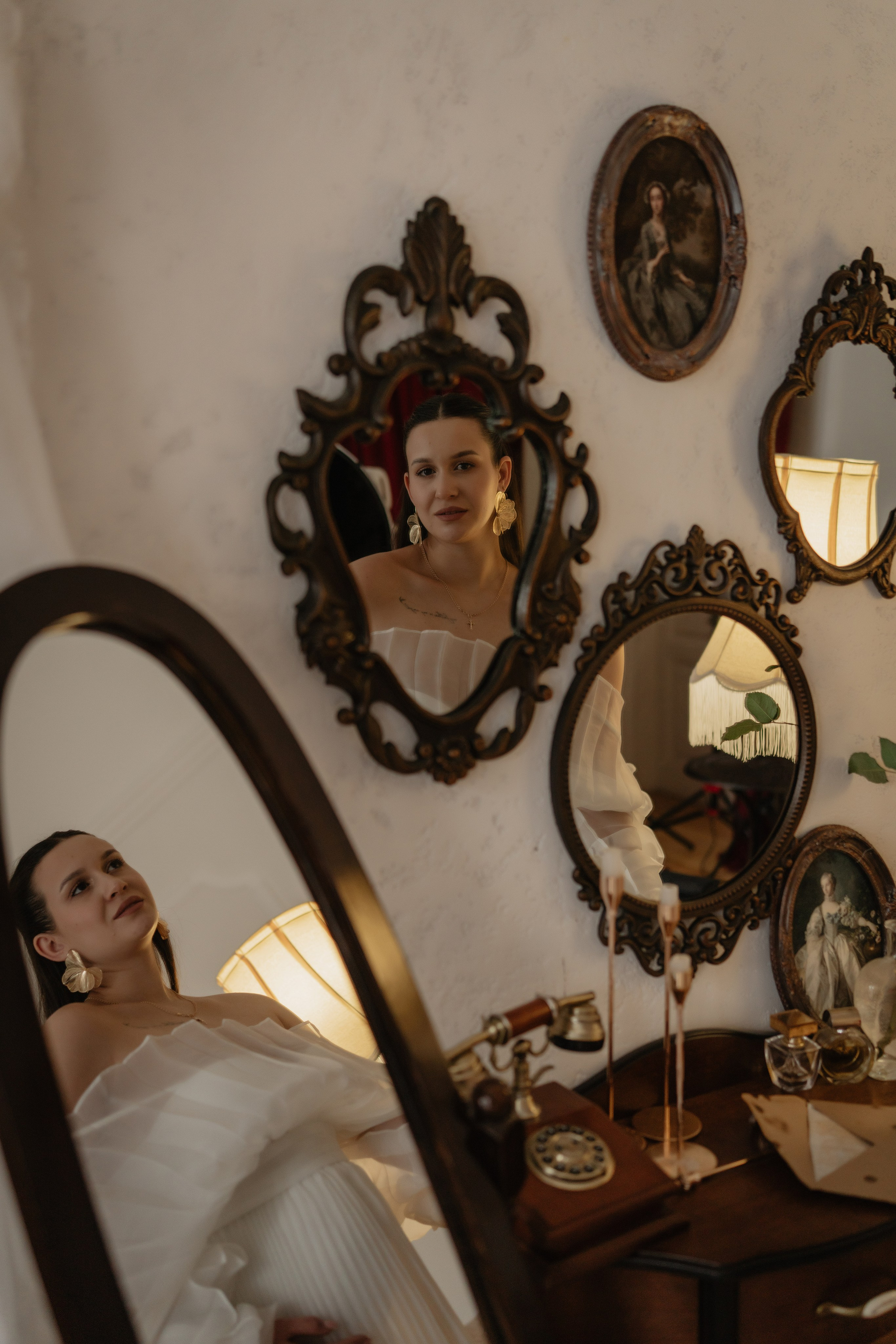 S&U. Фотограф и Видеограф Севастополь Крым