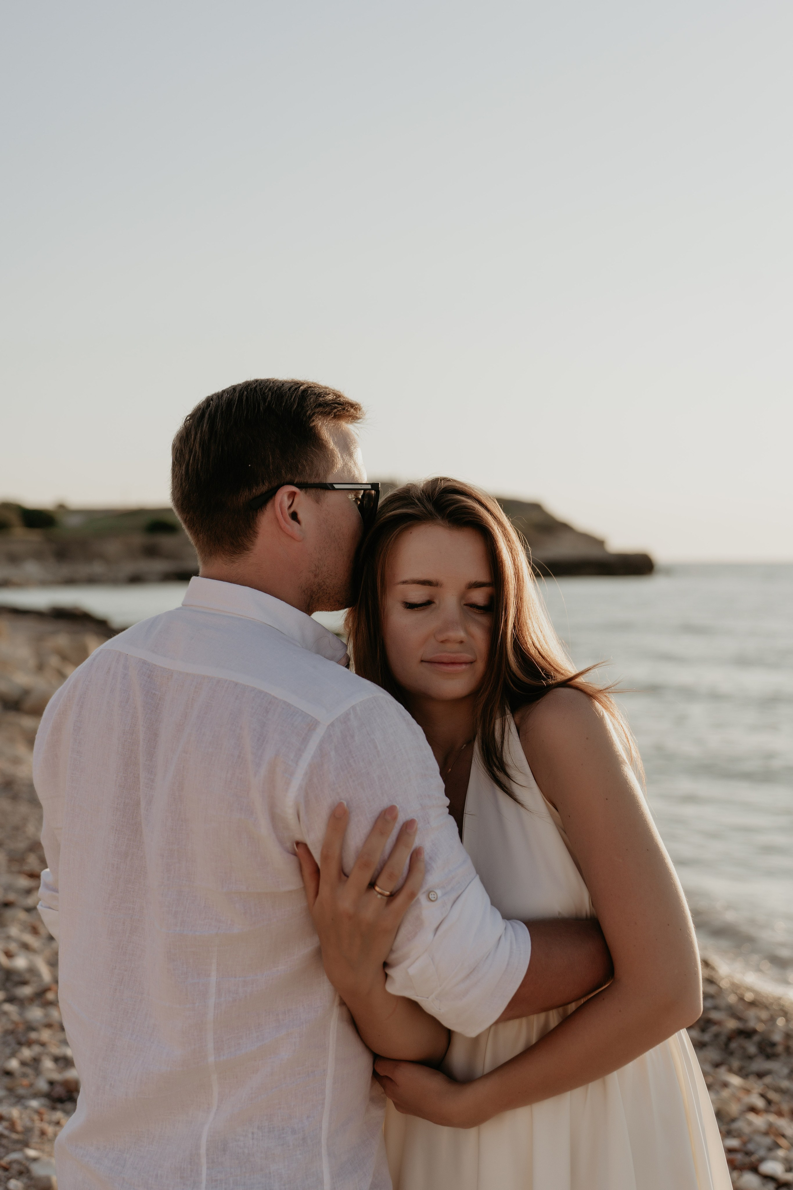 A$D. Фотограф и Видеограф Севастополь Крым