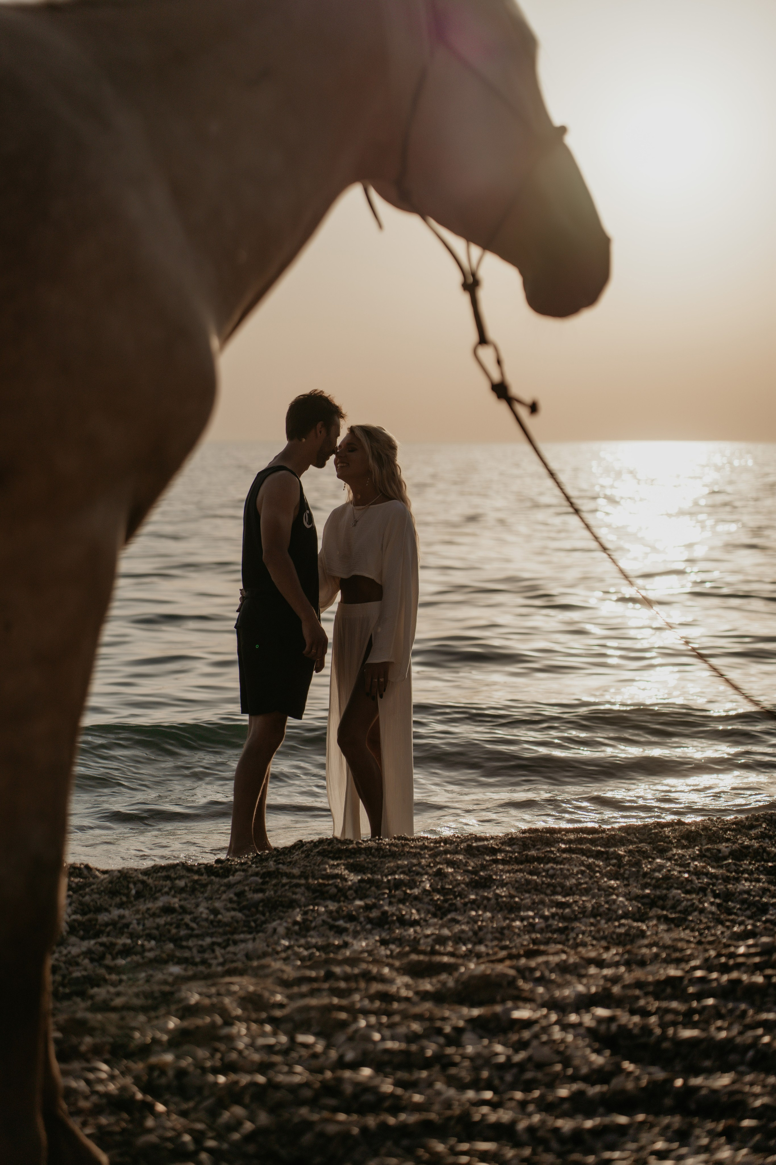 Anna. Фотограф и Видеограф Севастополь Крым