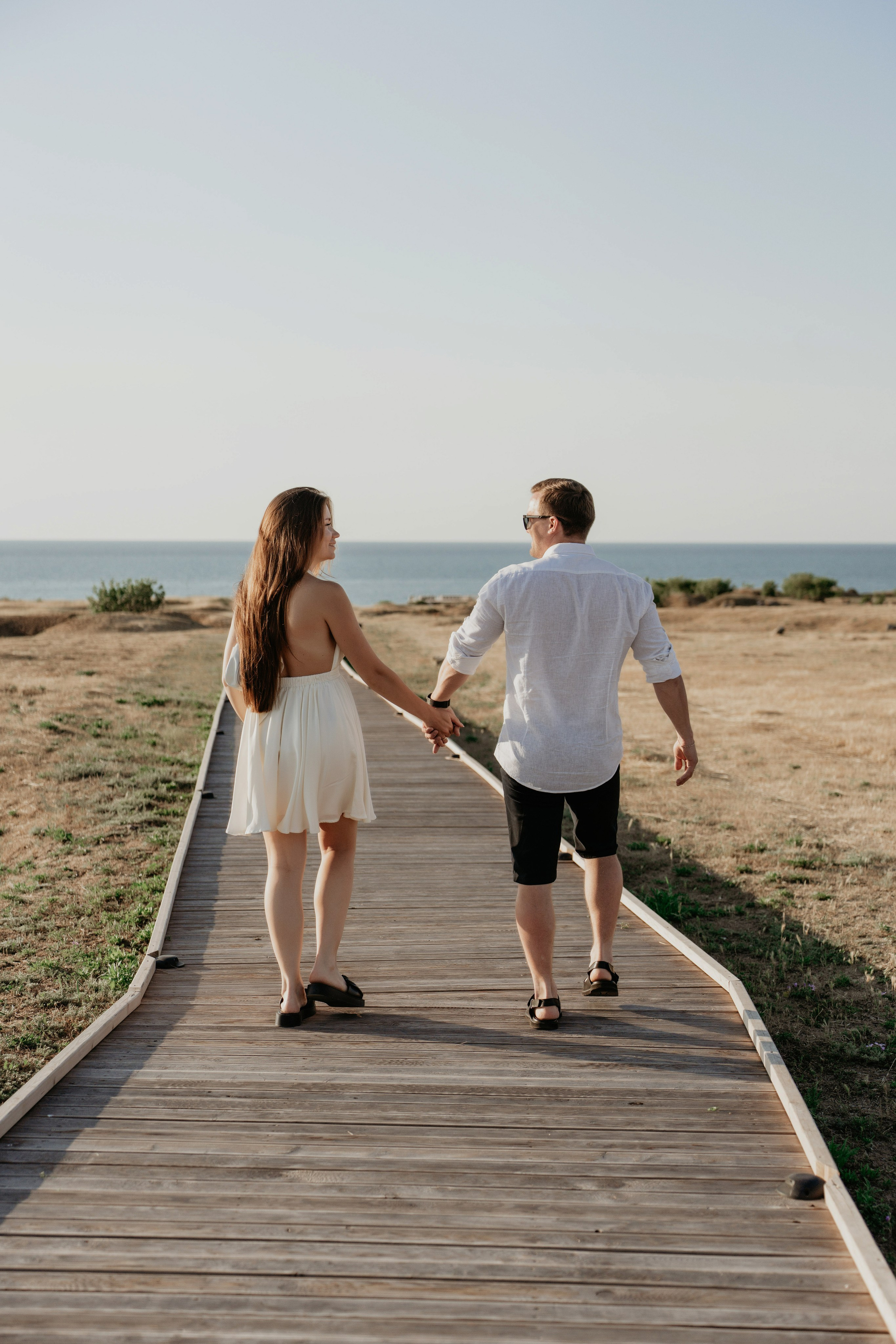 A$D. Фотограф и Видеограф Севастополь Крым