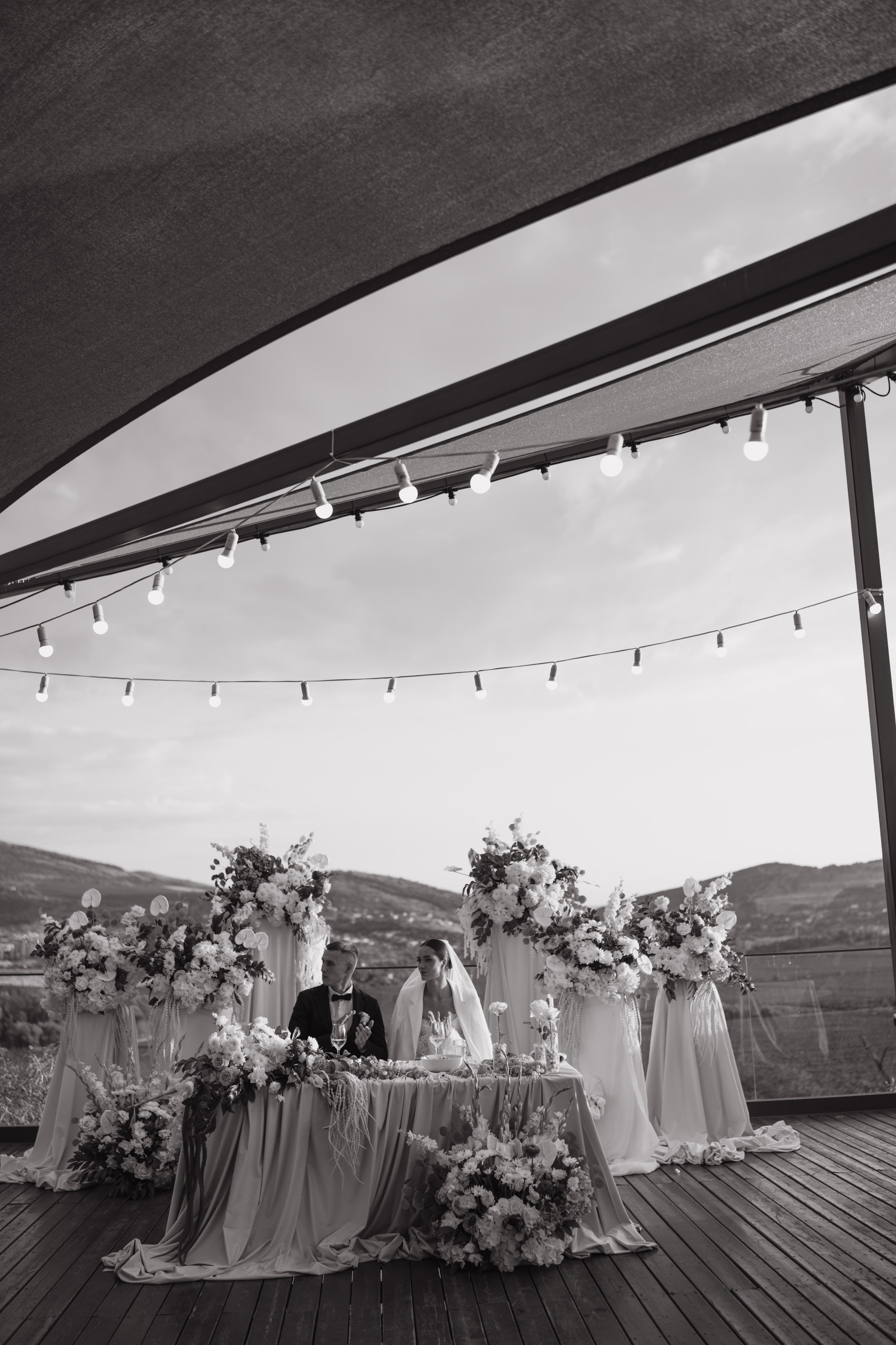 Кирилл и Елизавета. Фотограф и Видеограф Севастополь Крым