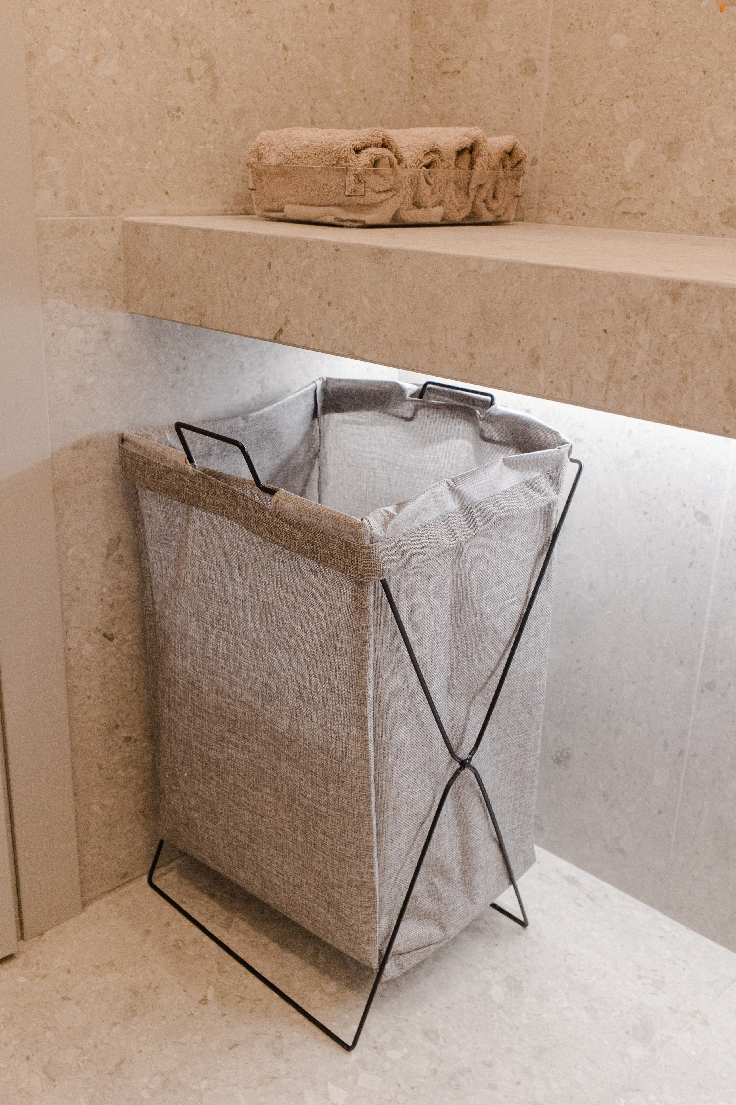 Квартира. Алексей Дьяков. Photo • Video • Event