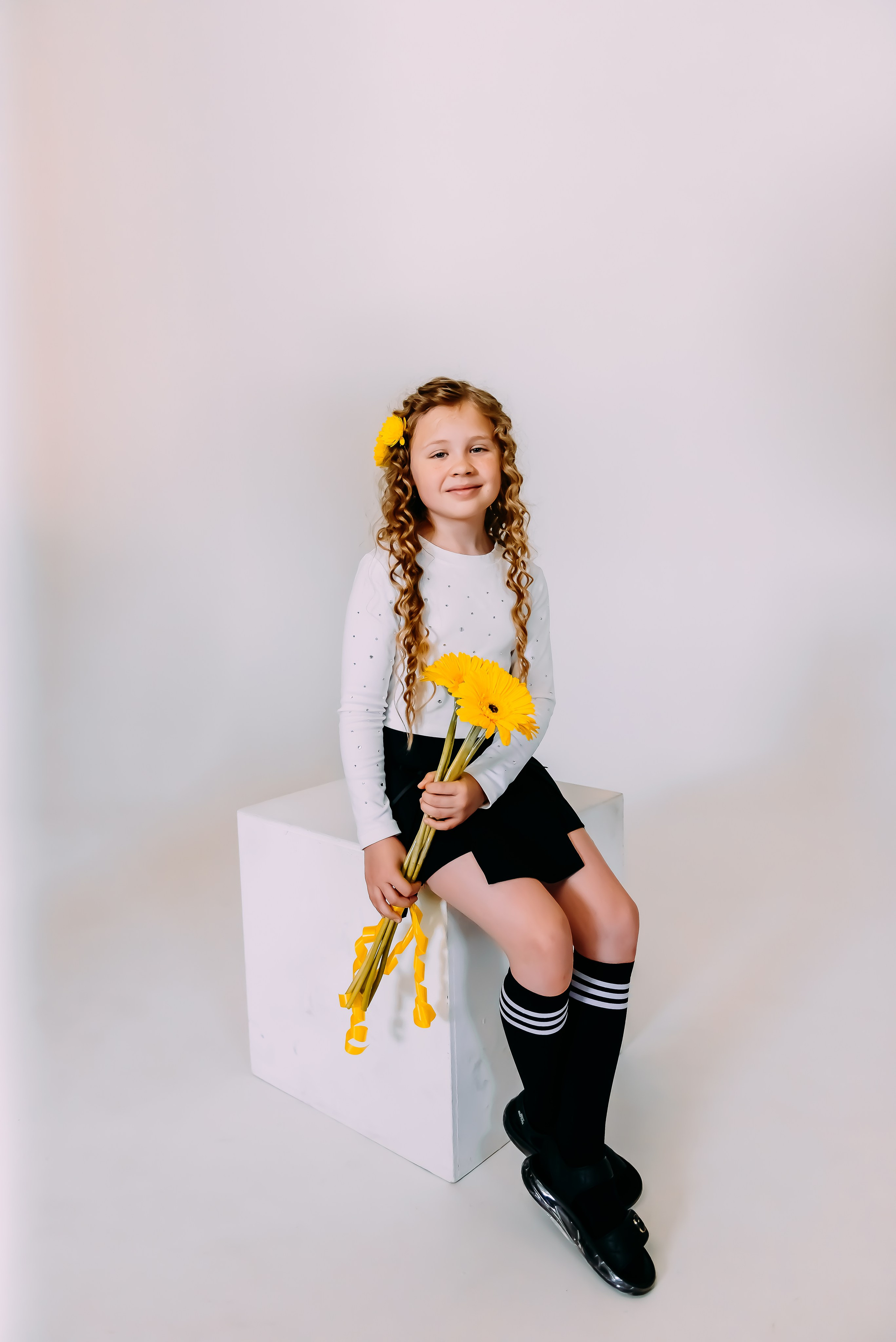 4 «А» |п. Дубовое|Начальная школа|2025. ALBUMIA