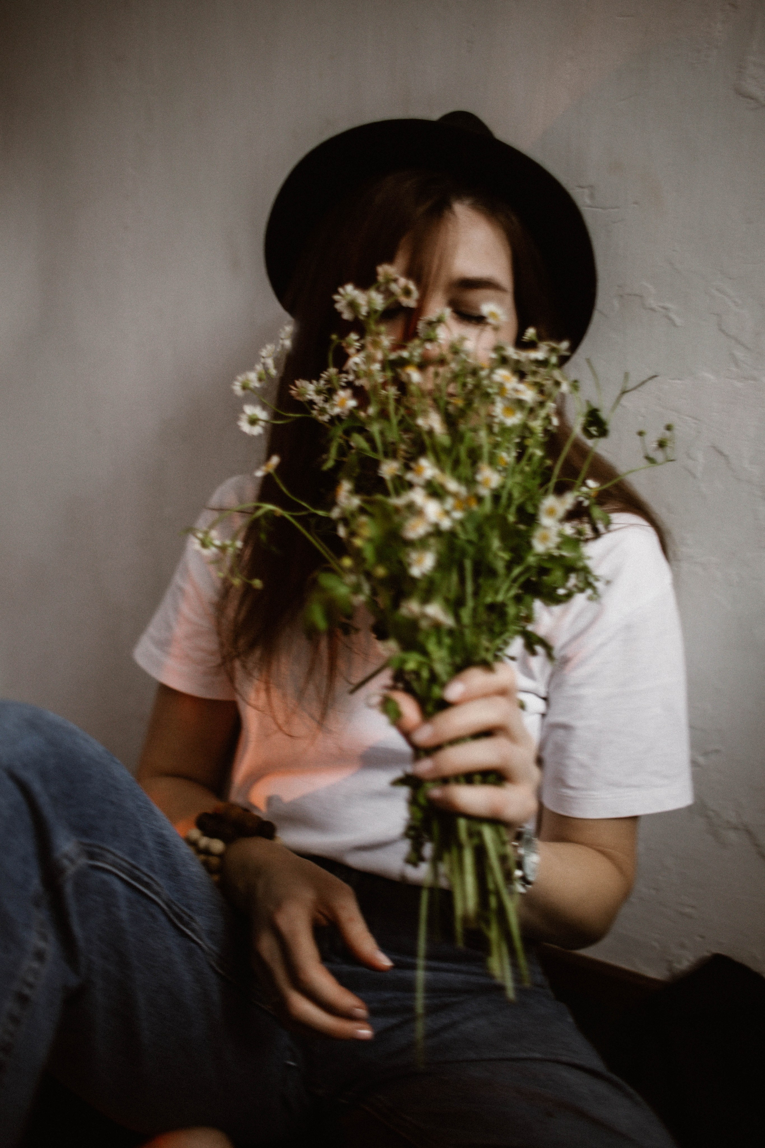ДОМАшняя фотостудия. Фотограф в Нижнем Новгороде
