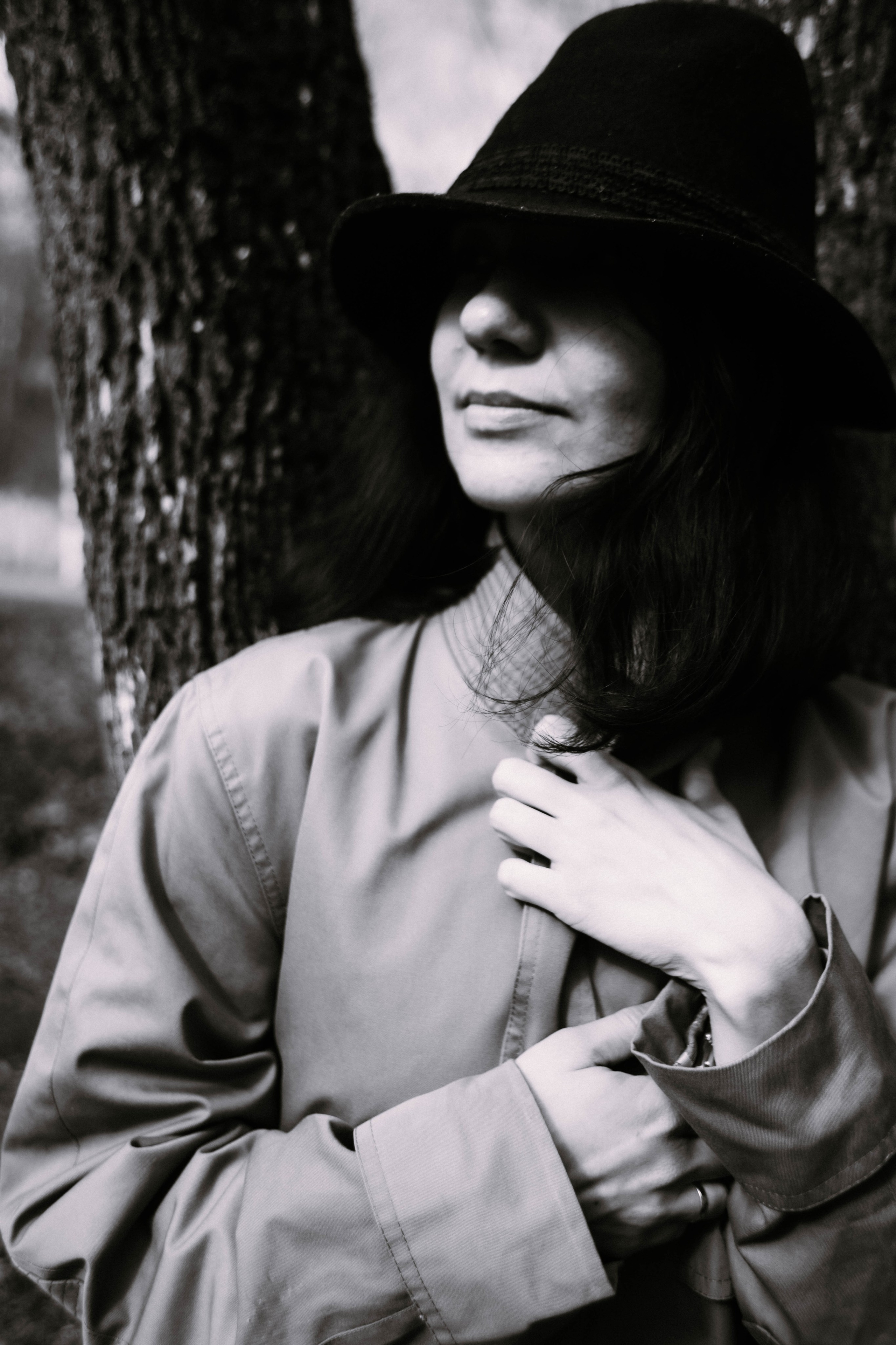 Юля Апрель. Фотограф в Нижнем Новгороде