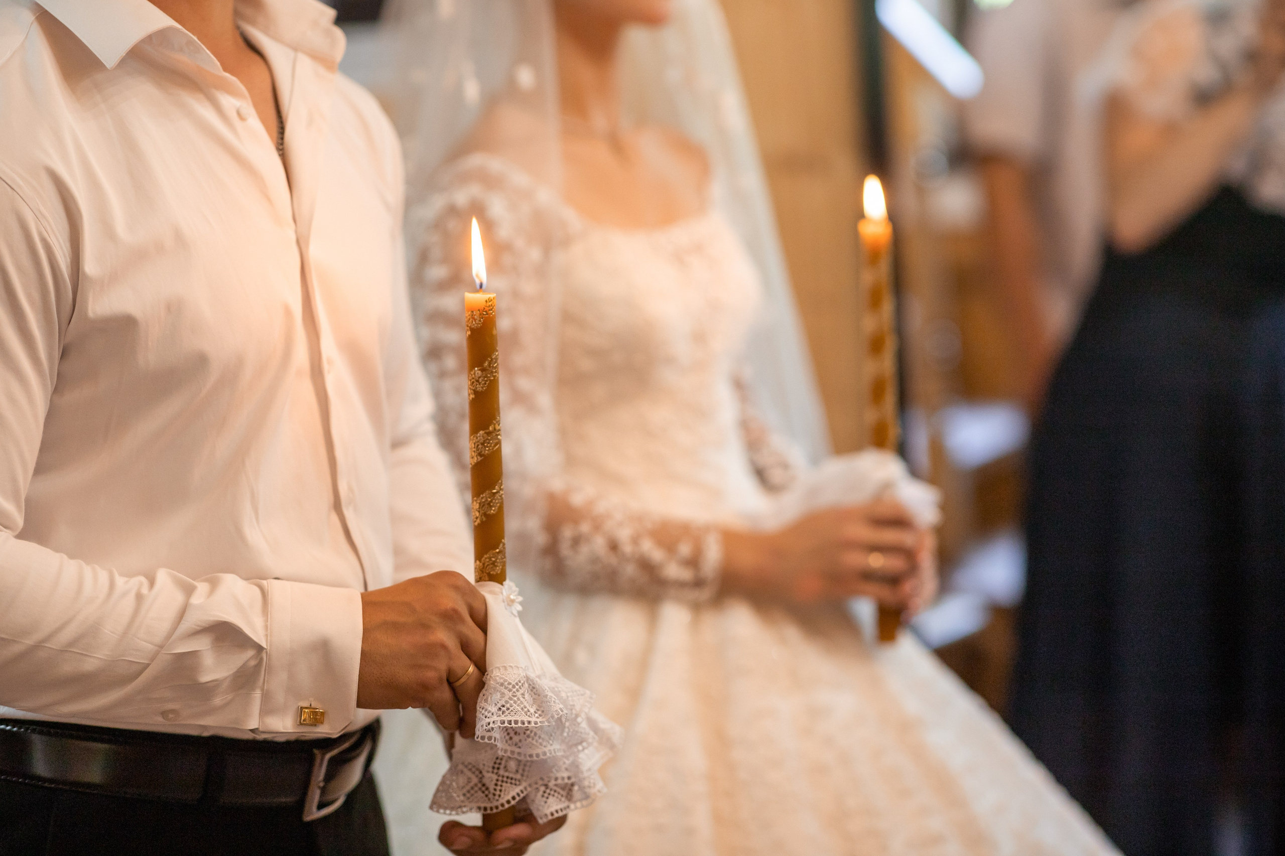 Рустик и Евгения. Олеся Семейская свадебный и семейный фотограф в Ростове-на-Дону