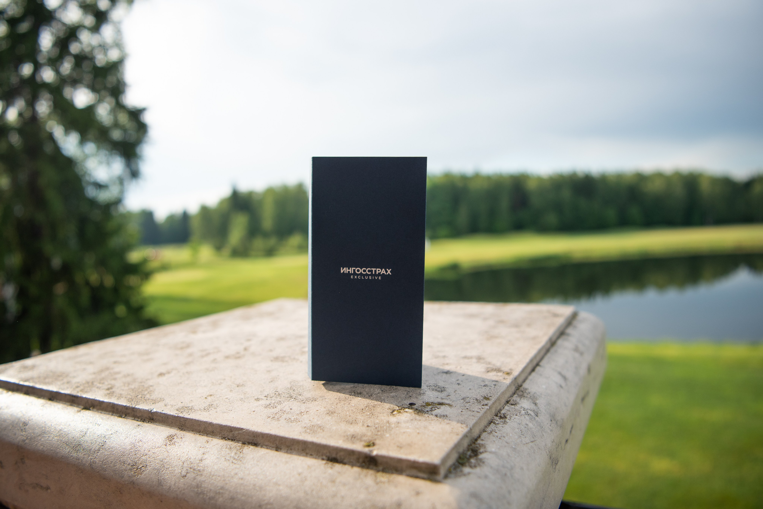 Eagle Trophy | 2024. Фотограф | Москва | Дарья Новикова