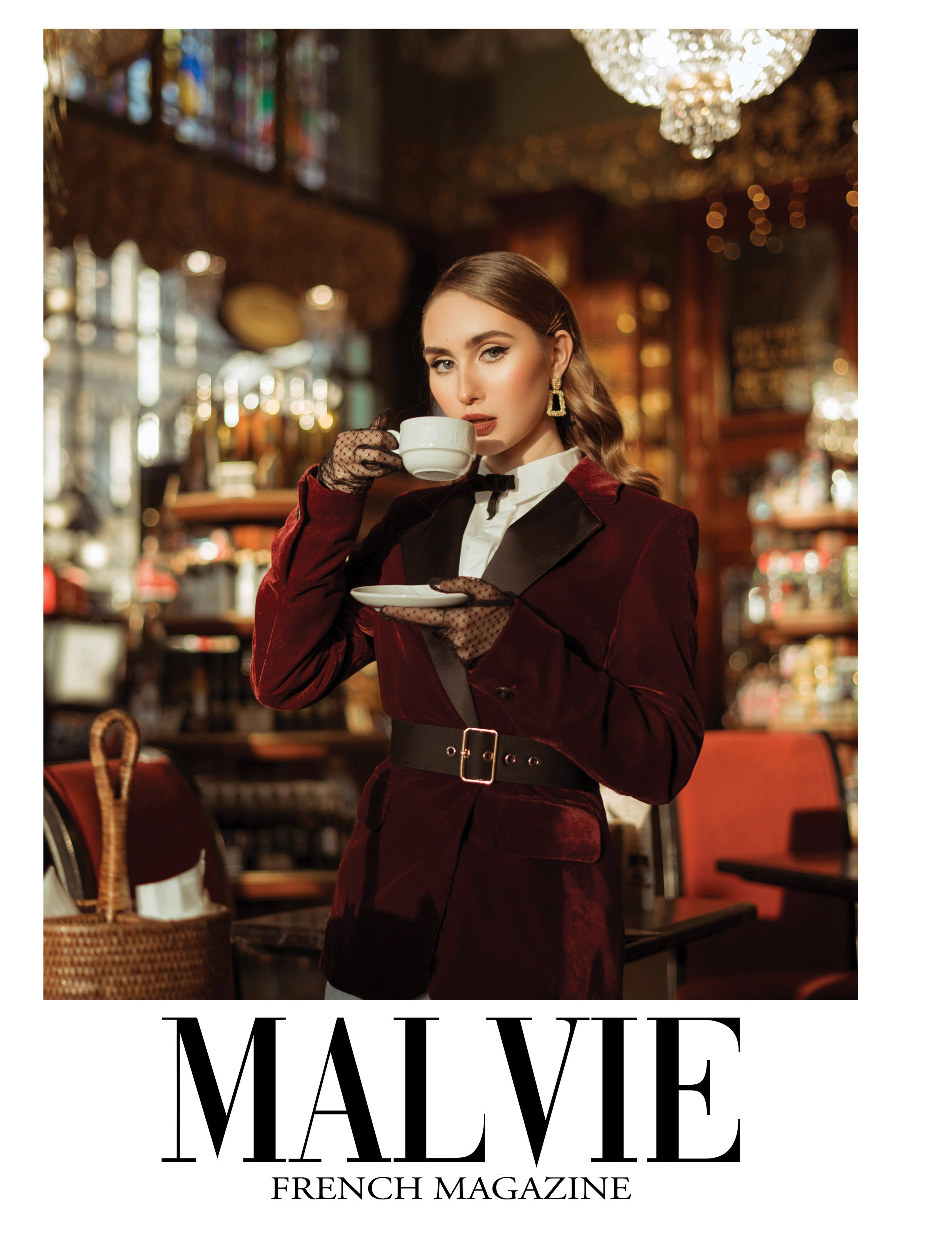 Publications. Фотограф в Санкт-Петербурге