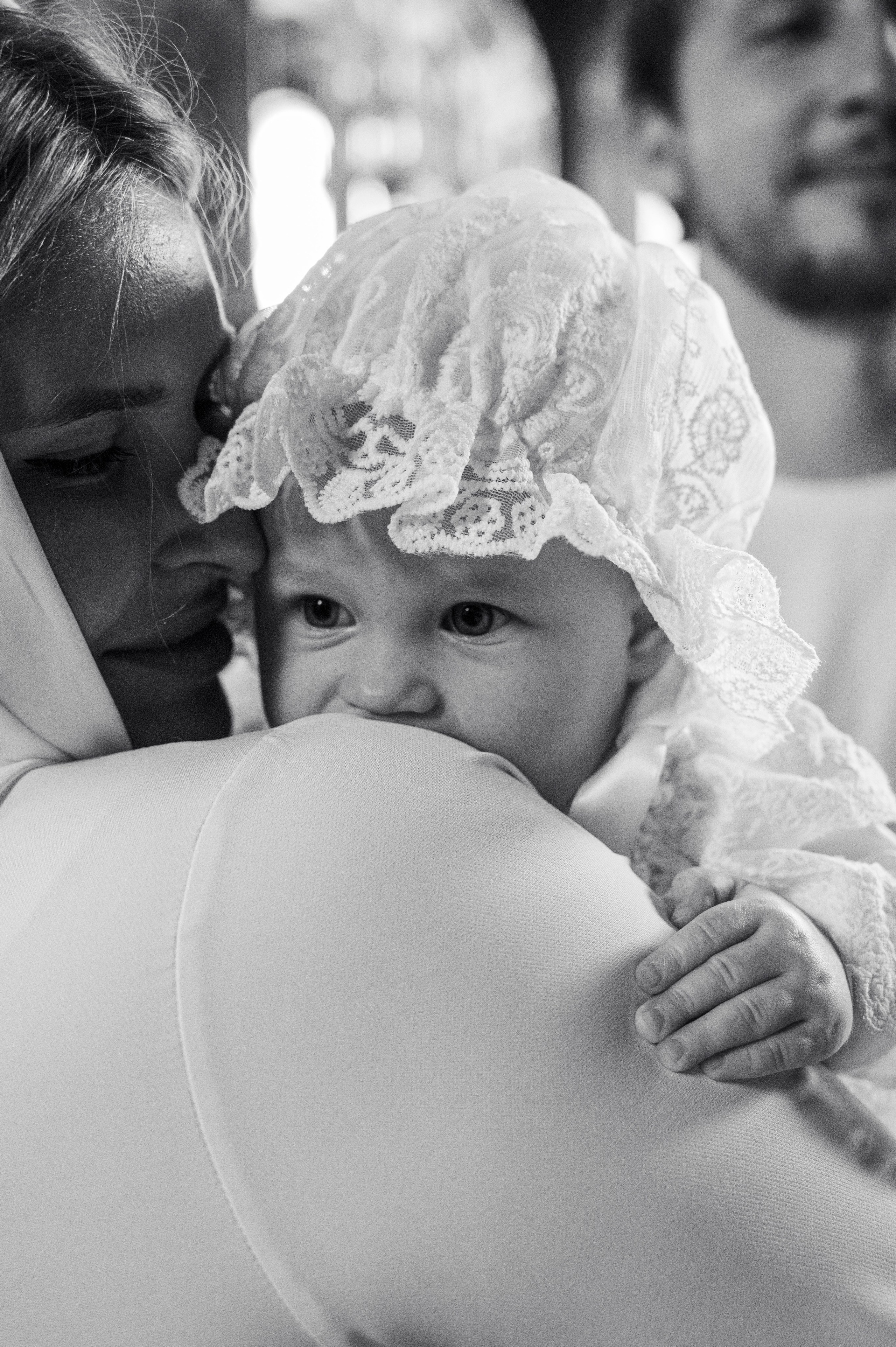 Церковь Успения Пресвятой Богородицы. Крещение Марьяны. Фотограф на роды СПБ Юлия Герасимова