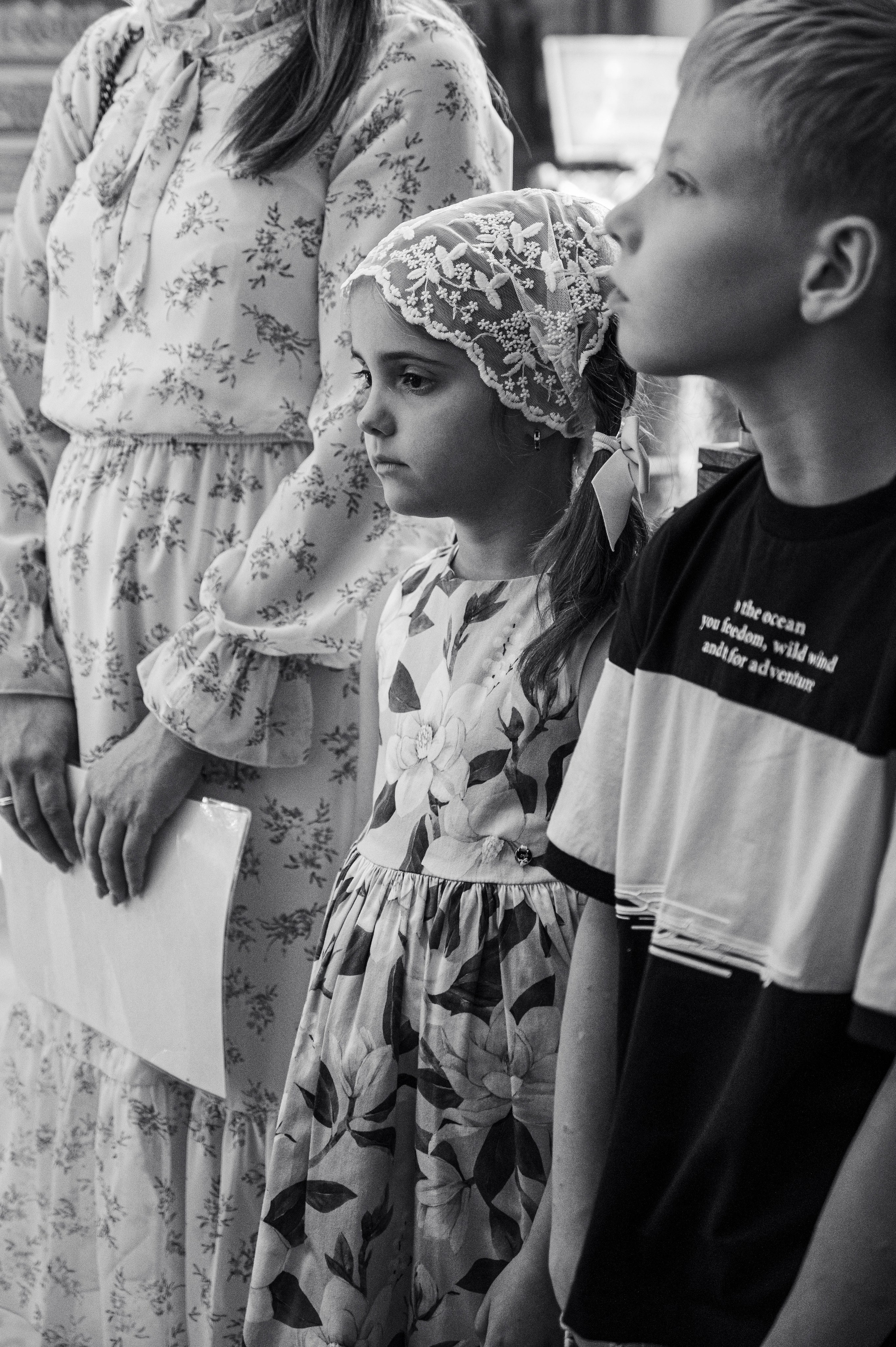 Храм рождества Пресвятой Богородицы. Крещение Артема. Фотограф на роды СПБ Юлия Герасимова