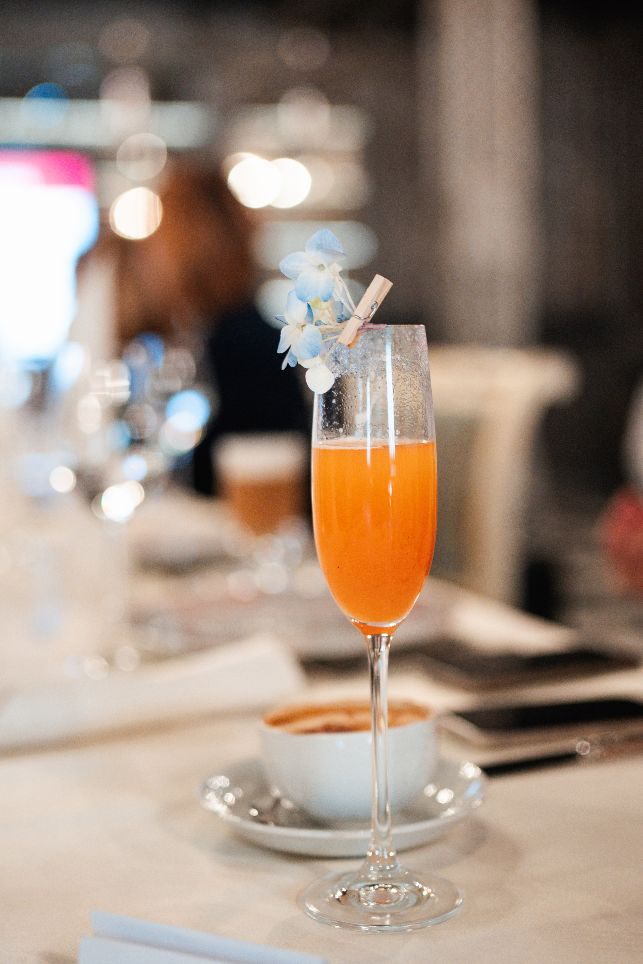 Турандот. Свадебный фотограф в Москве Кристина Чехова