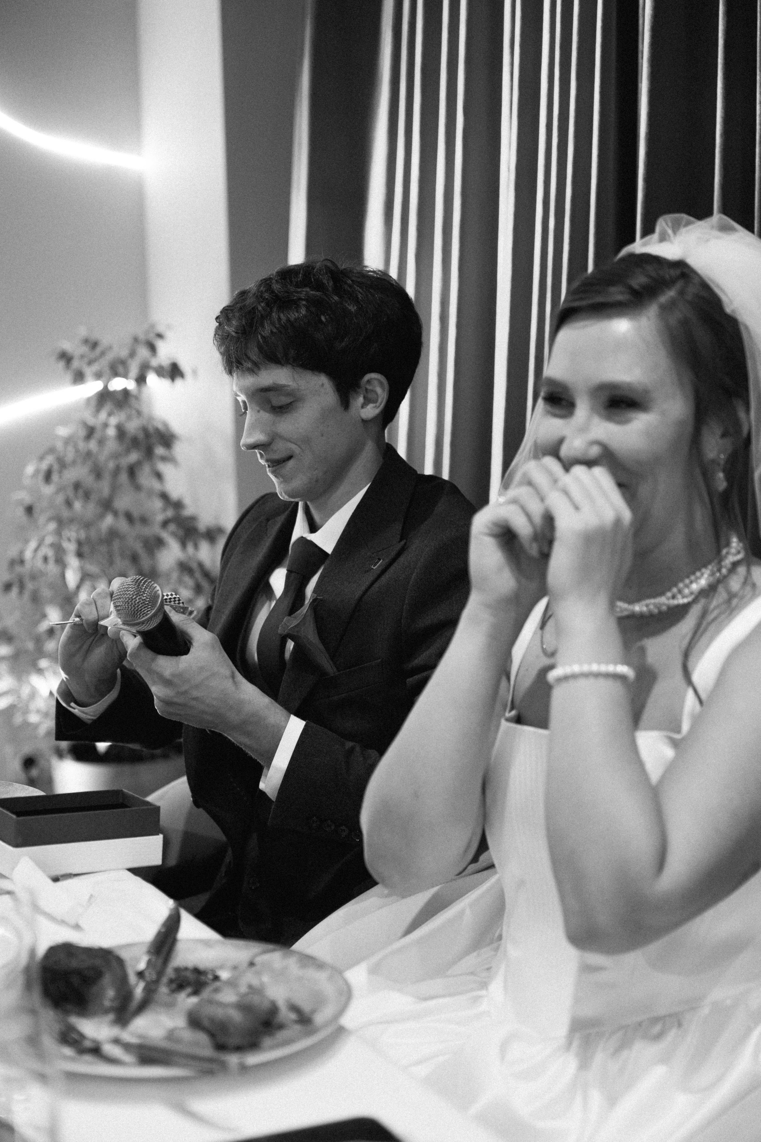 Ксения & Юрий. Свадебный и портретный фотограф Соломко Диана