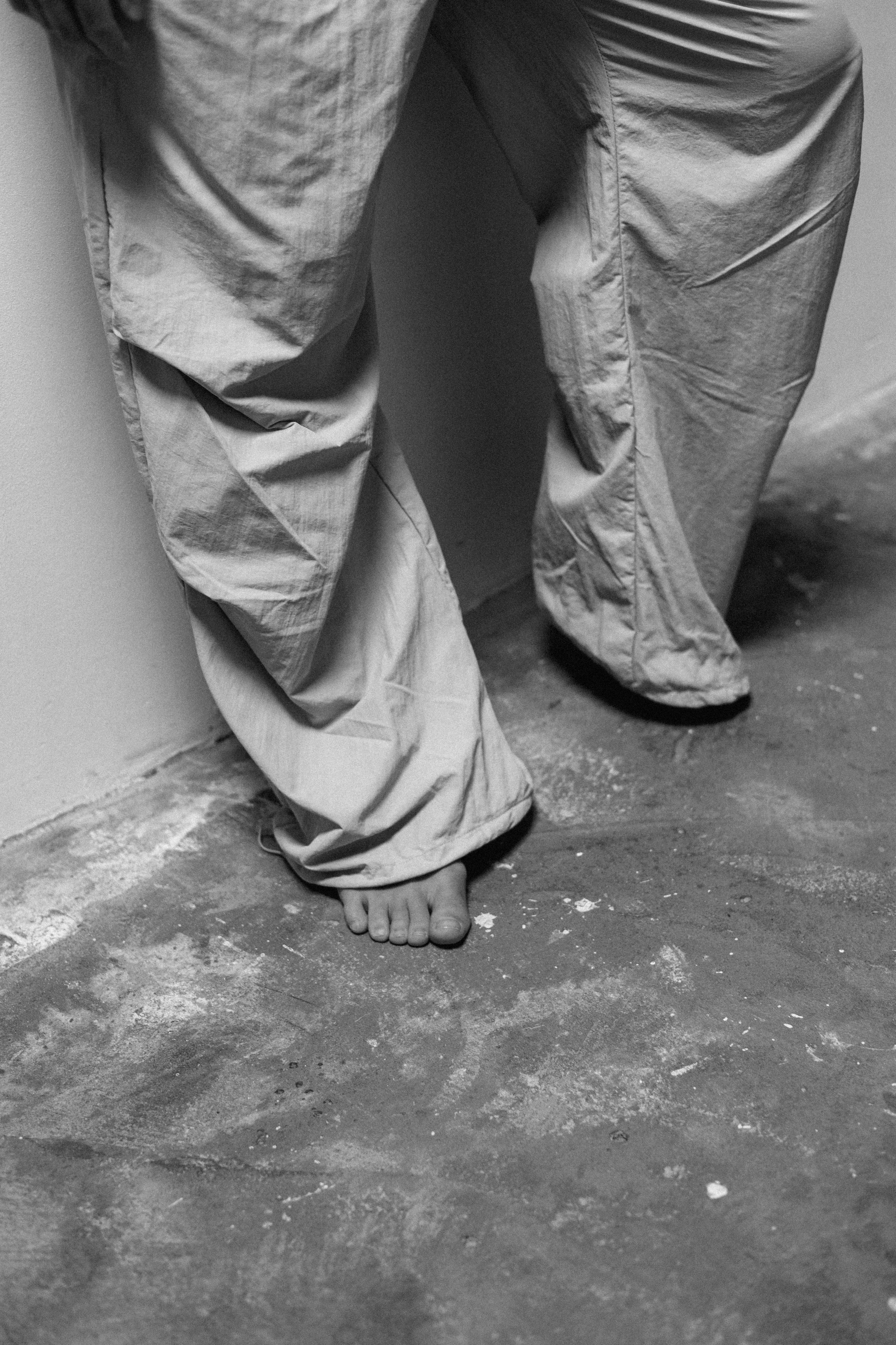 Анна. Свадебный и портретный фотограф Соломко Диана