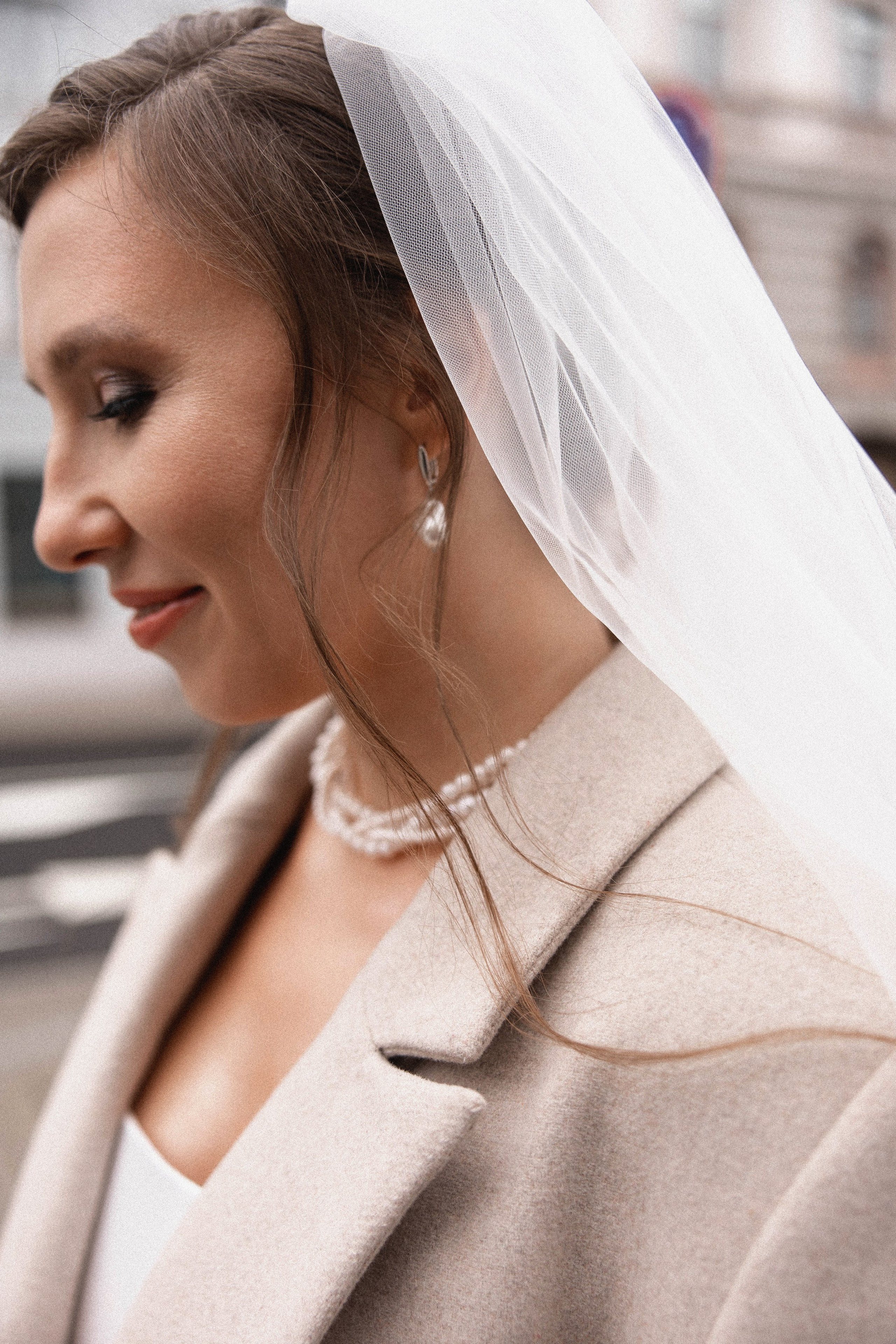 Ксения & Юрий. Свадебный и портретный фотограф Соломко Диана