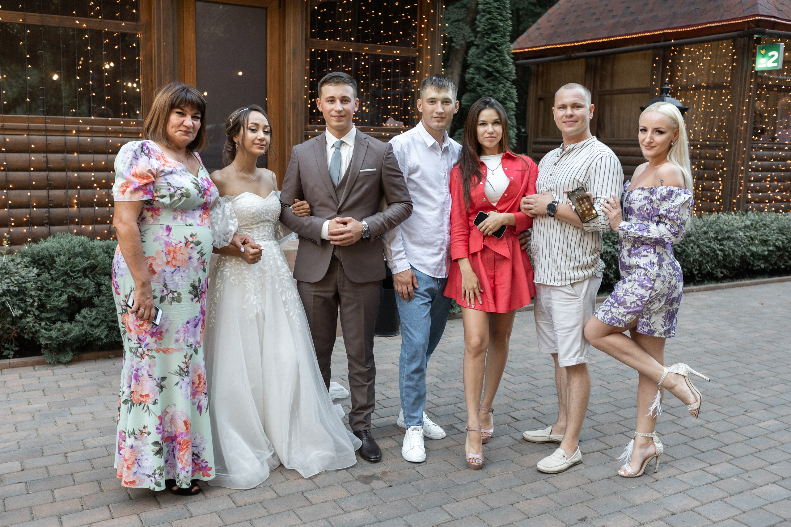 Свадебный фотограф Уфа — Руслан ГабдлисламовЖивые эмоции, красивые кадры, воспоминания на всю жизнь.Работаю по всей Республике Башкортоста. Свадебный фотограф Уфа Руслан Габдлисламов