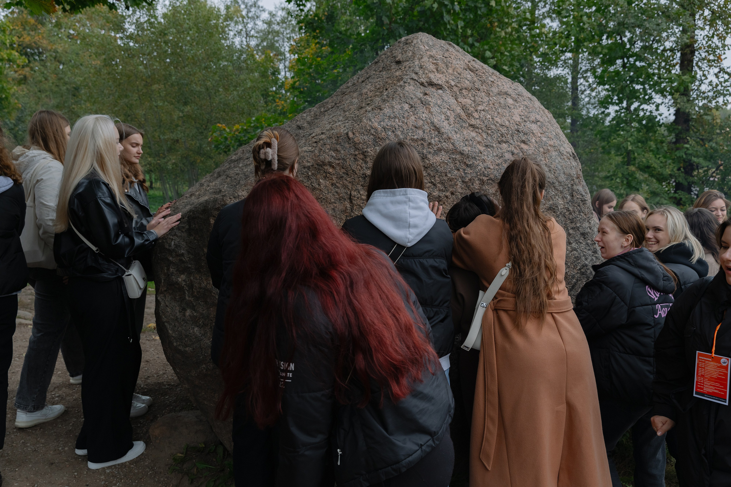 Корпоративная фотосъемка для ОАО Белагропромбанк в Суле в Загородном комплексе Westa. Свадебный фотограф в Минске/Беларуси Сергей Спиридонов