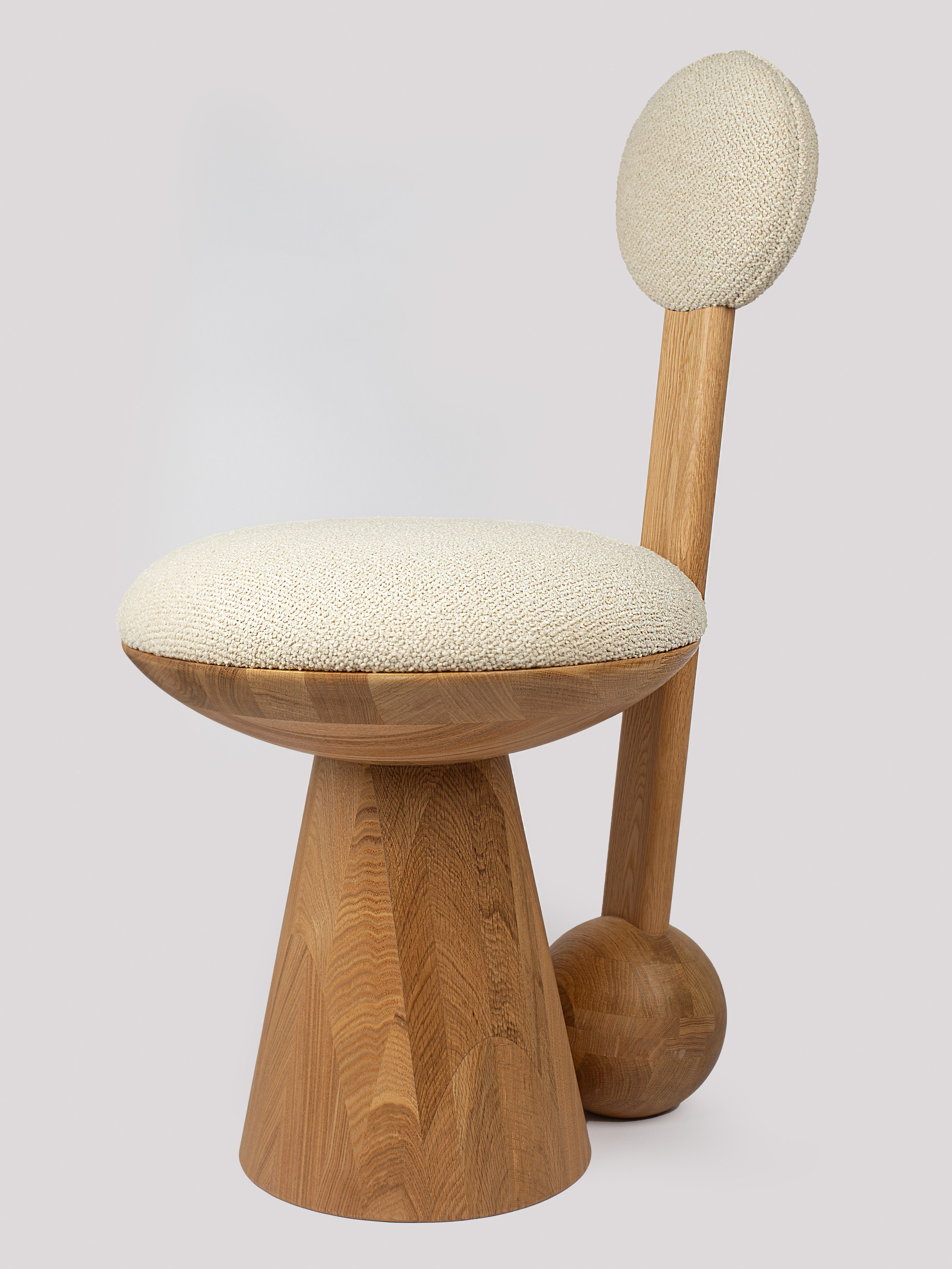 Предметное фото. Стул ручной работы. MaraClub Foto предметное фото для сайта и маркетплейсов в Москве и области