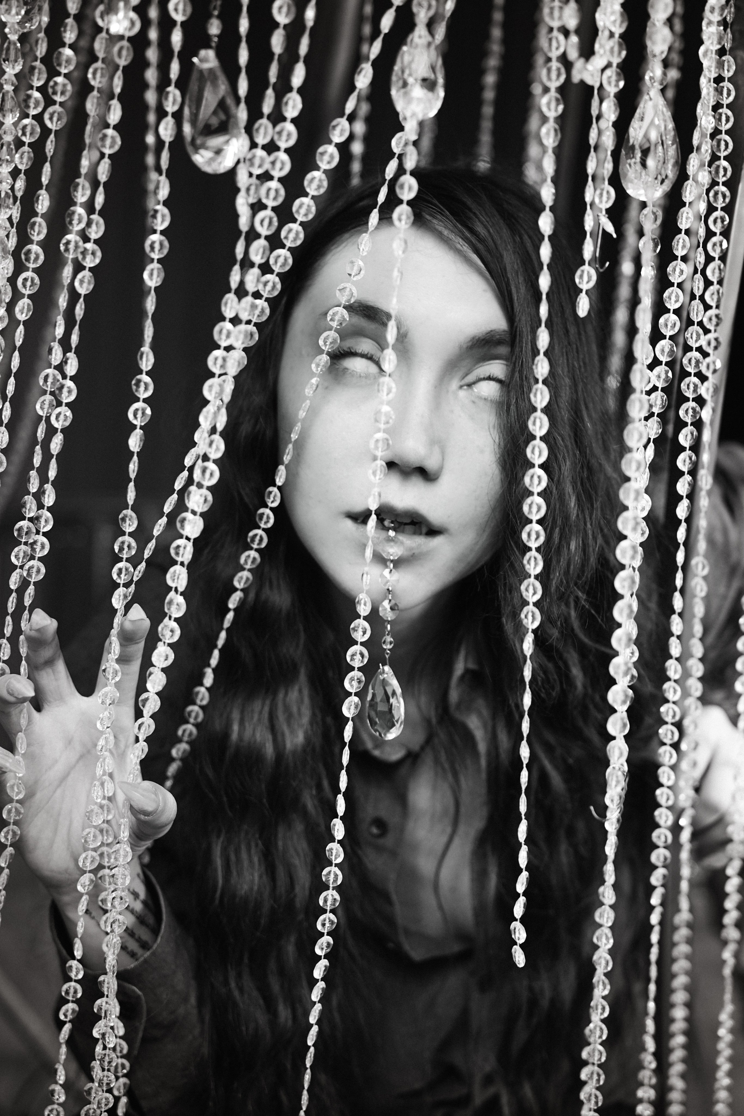 Творчество. ТВОЙ ФОТОГРАФ — НАСТЯ ФОС