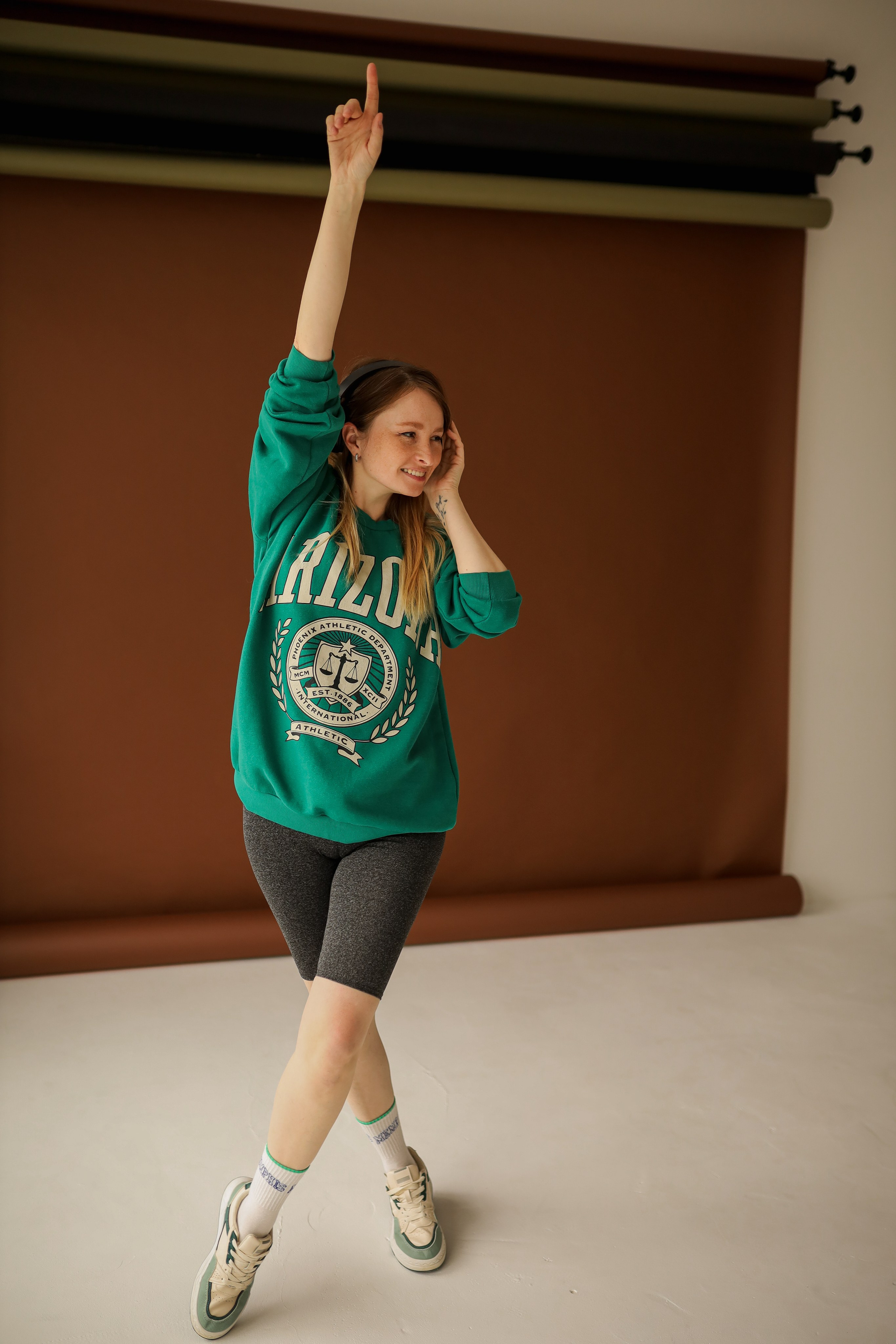 Женя. Инна Вильт| лайфстайл фотограф из Новосибирска