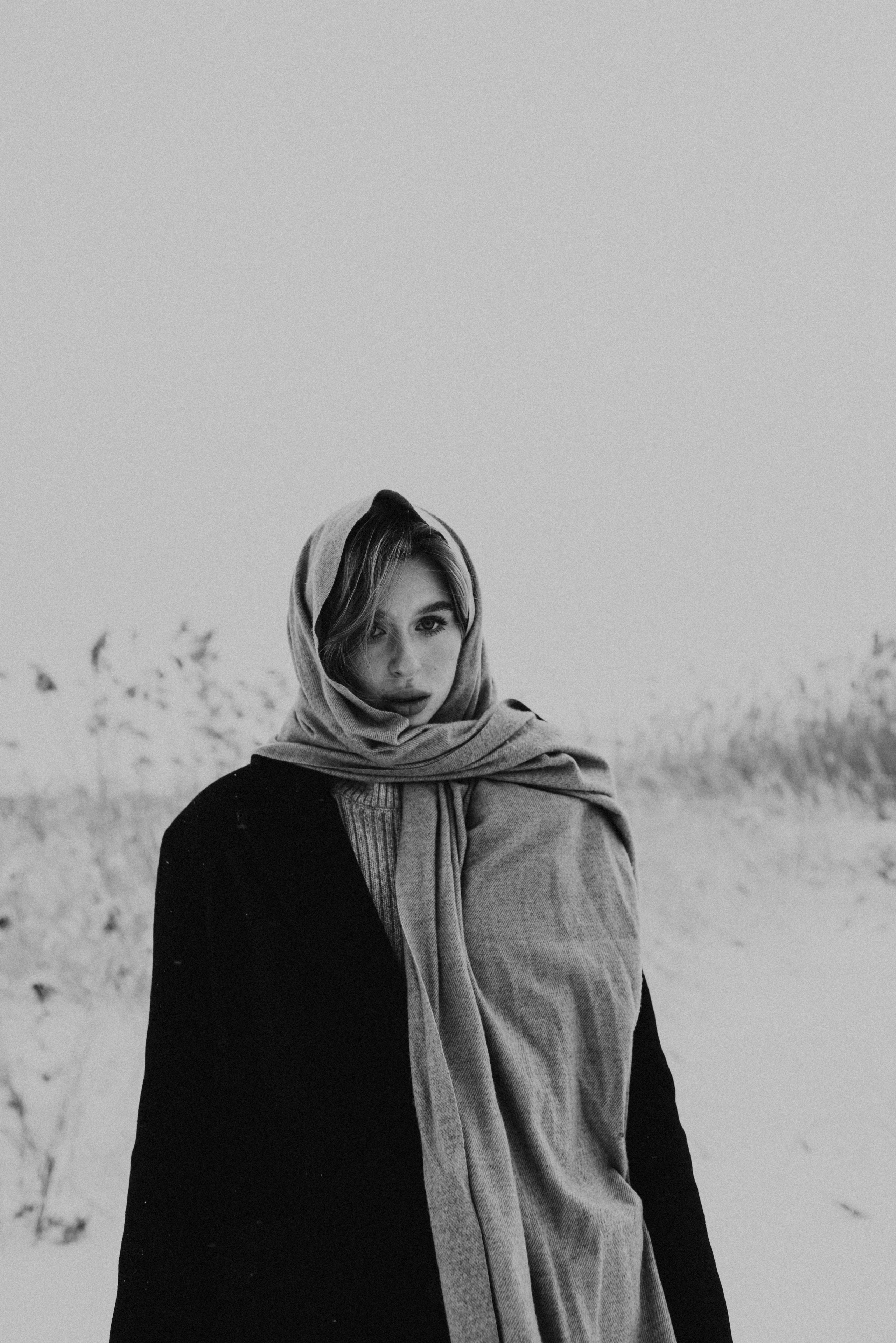 Индивидуальная. Виктория Кутуева Фотограф Санкт-Петербург