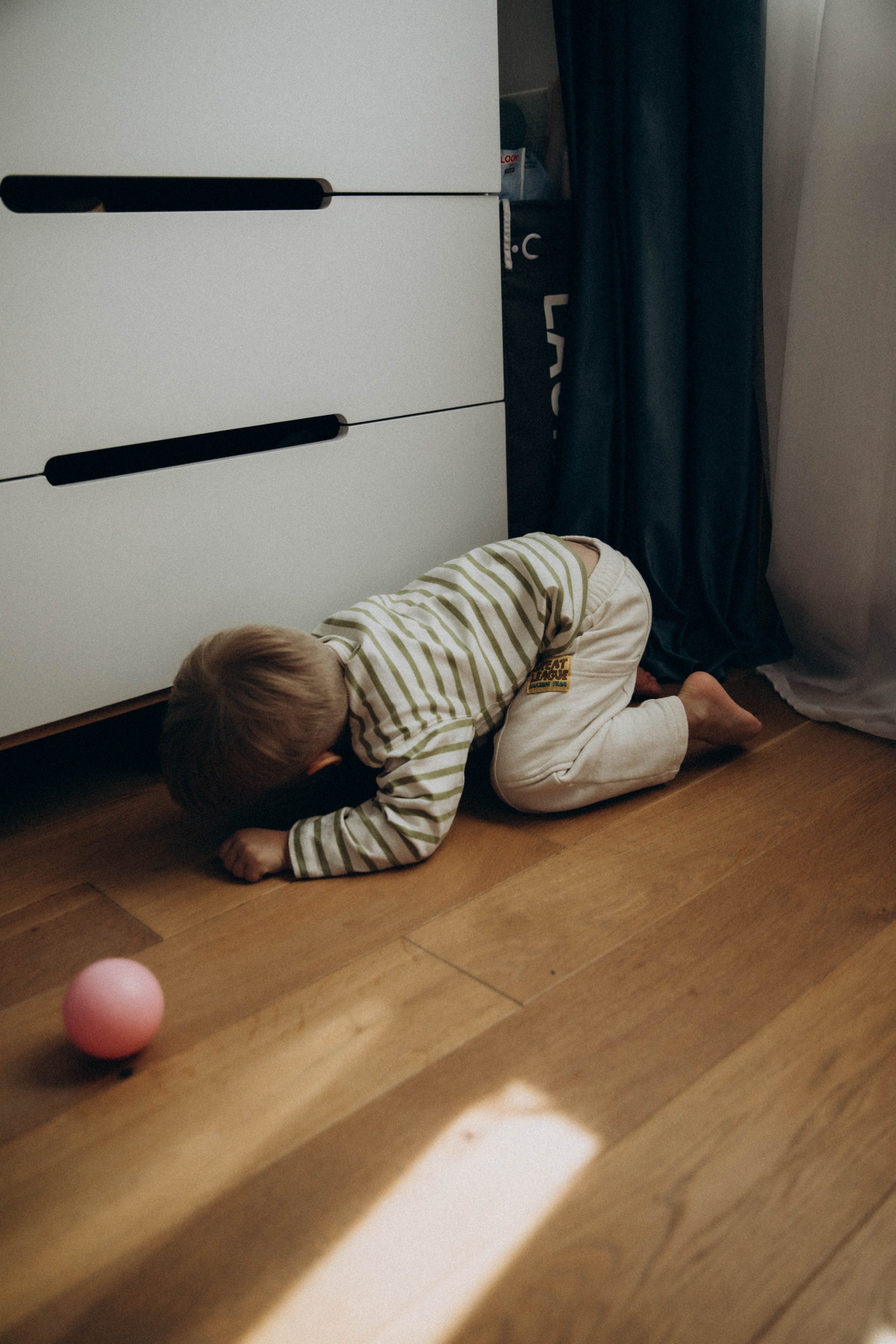 Кристина и Лева. Семейный и детский фотограф в Санкт-Петербурге Юлия Суркова