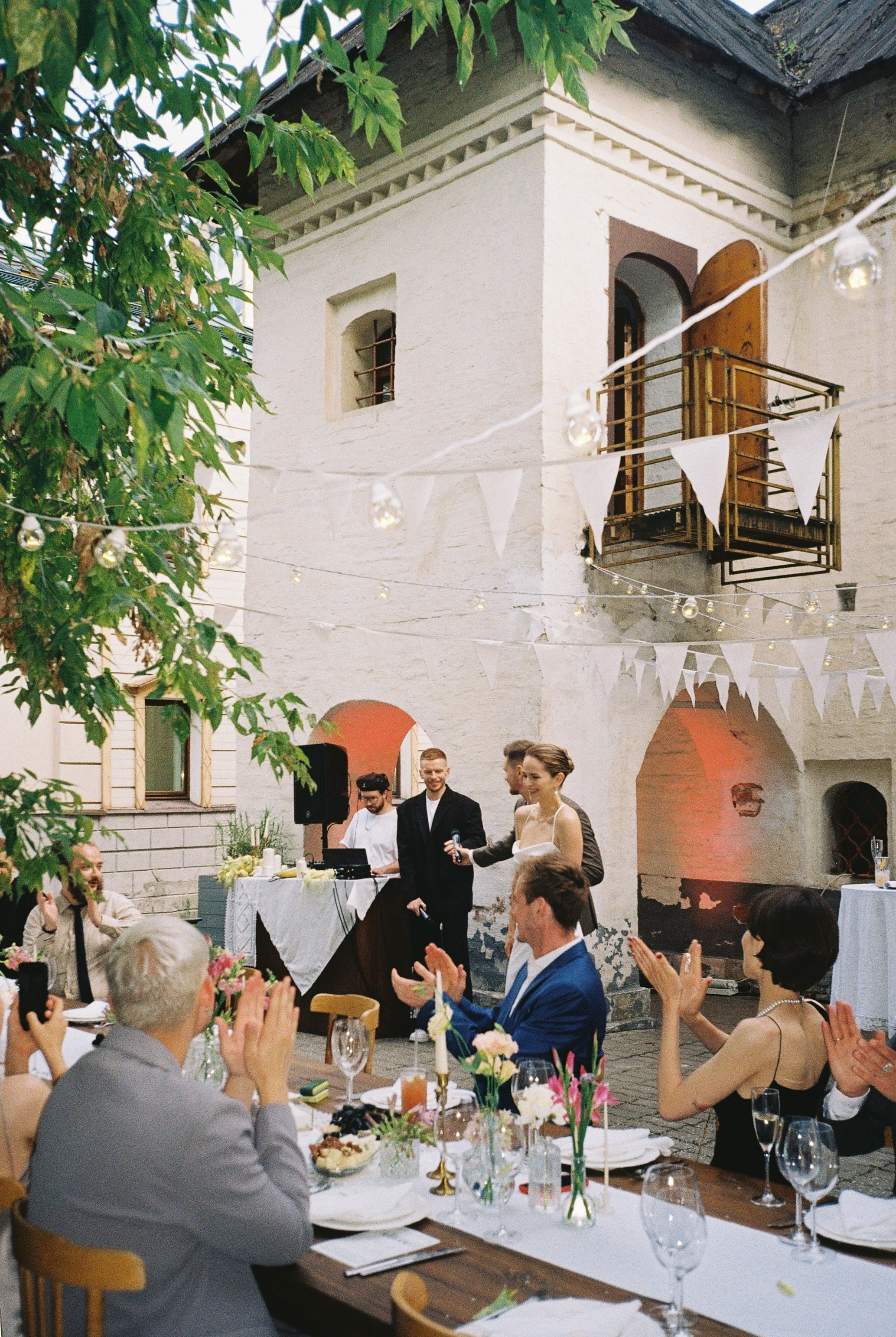 Искусство, эстетика и любовь!. Annbakhtina.com