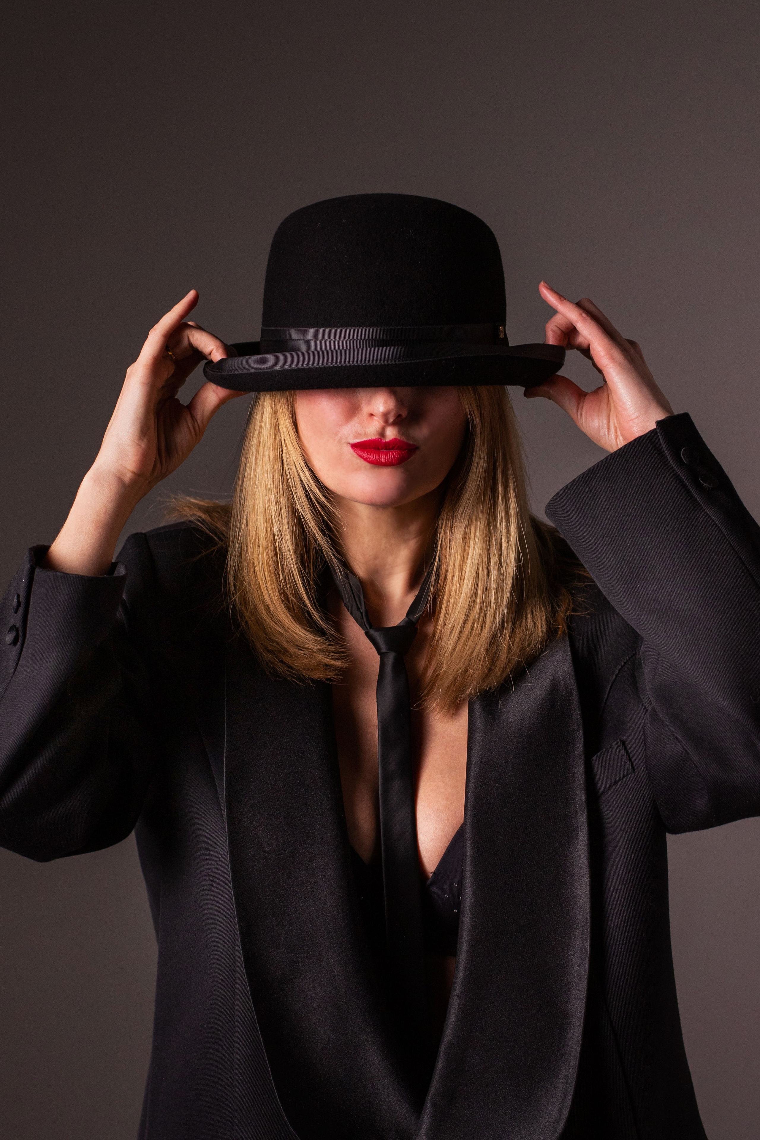 Свадебный и портретный фотограф Сергей. Тверь. Москва