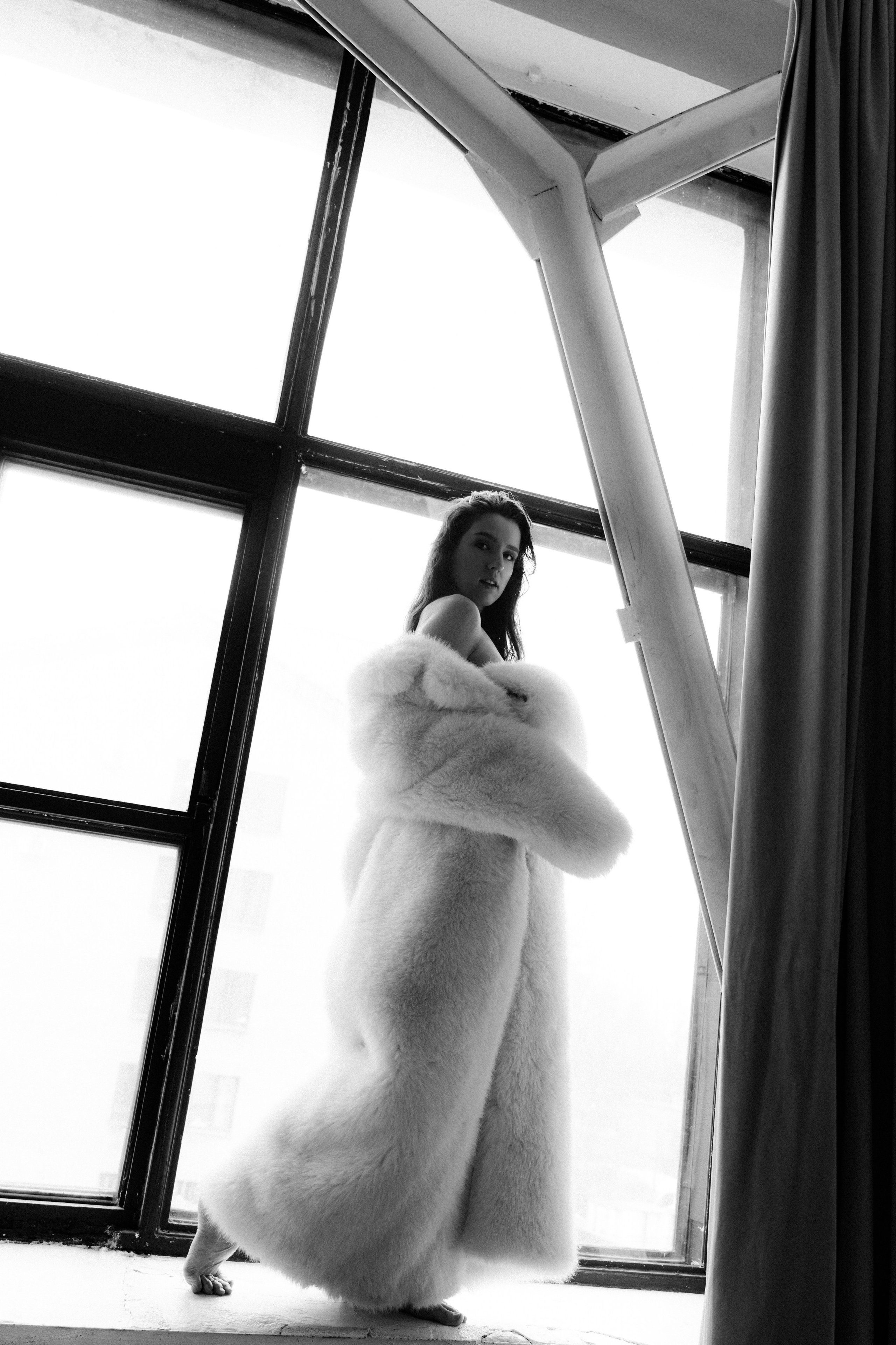 Юля. Свадебный Фотограф Яна Мацнева
