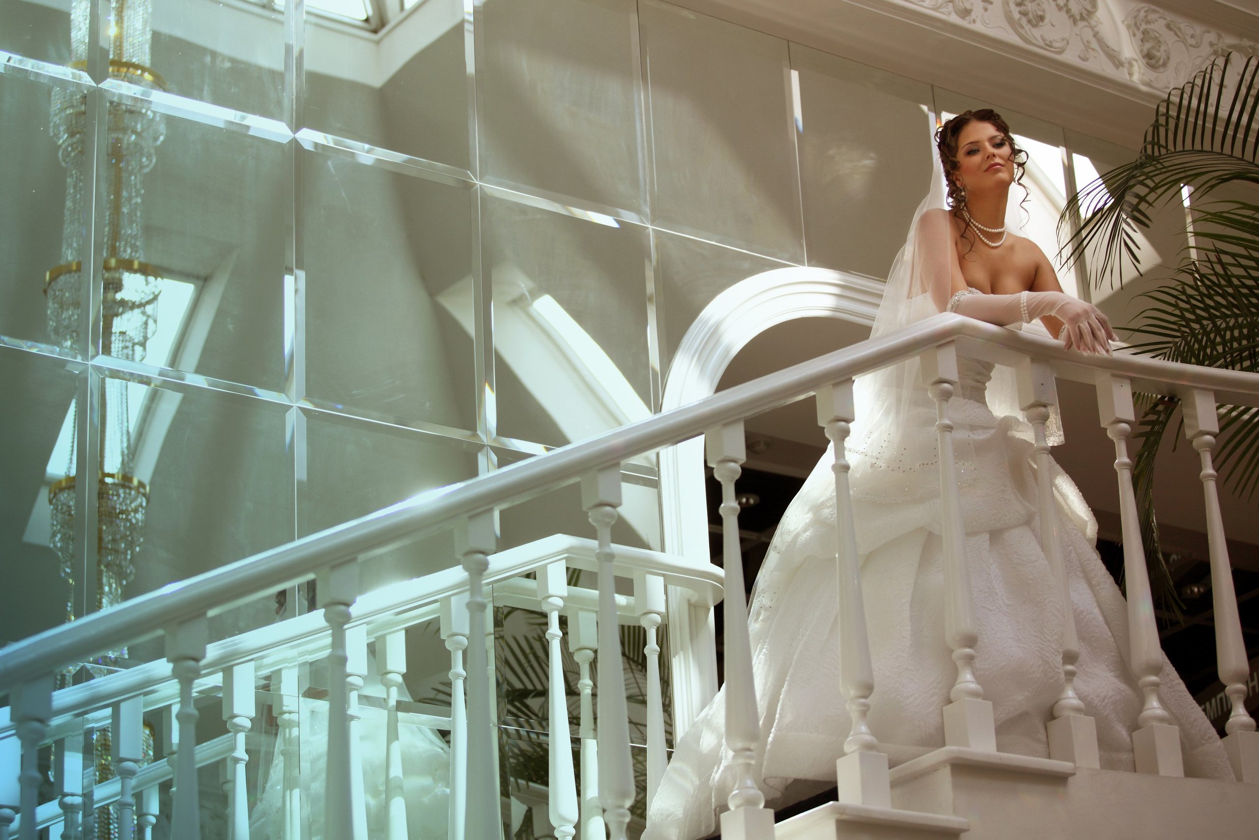 Свадьбы. Фотограф Лагутин Анатолий