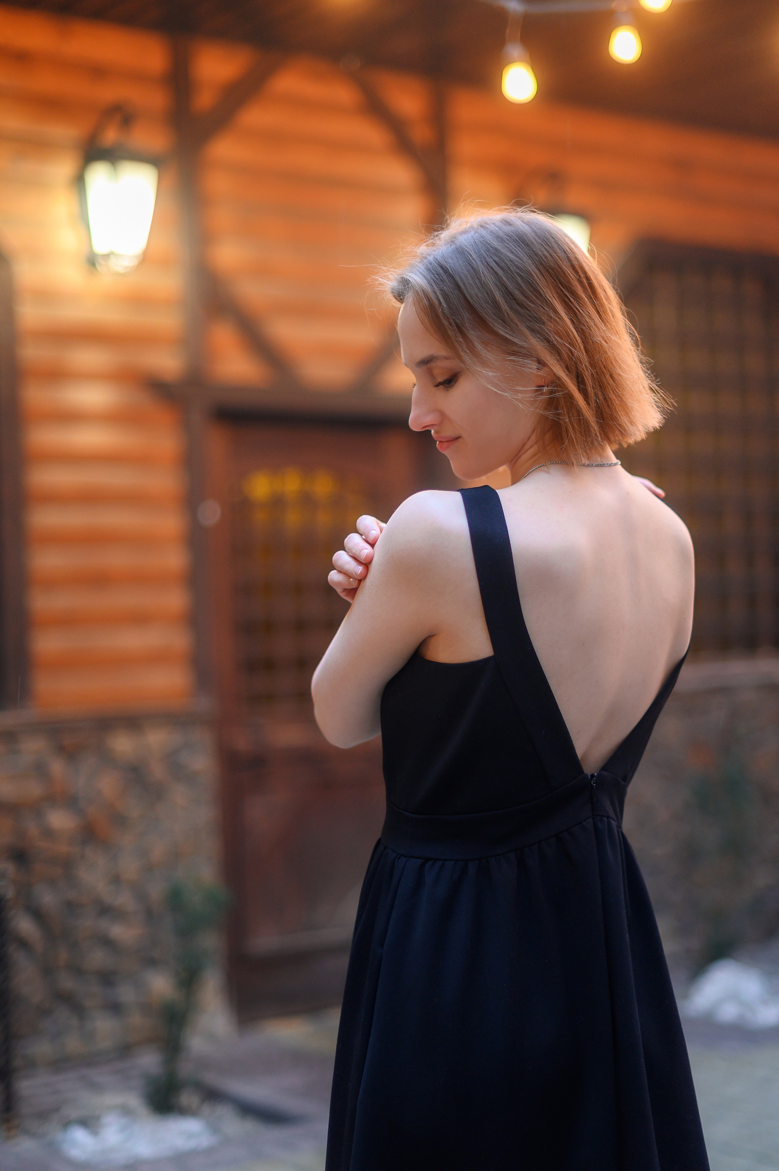 Юбилей. Фотограф Галина Лисанова, г. Брянск