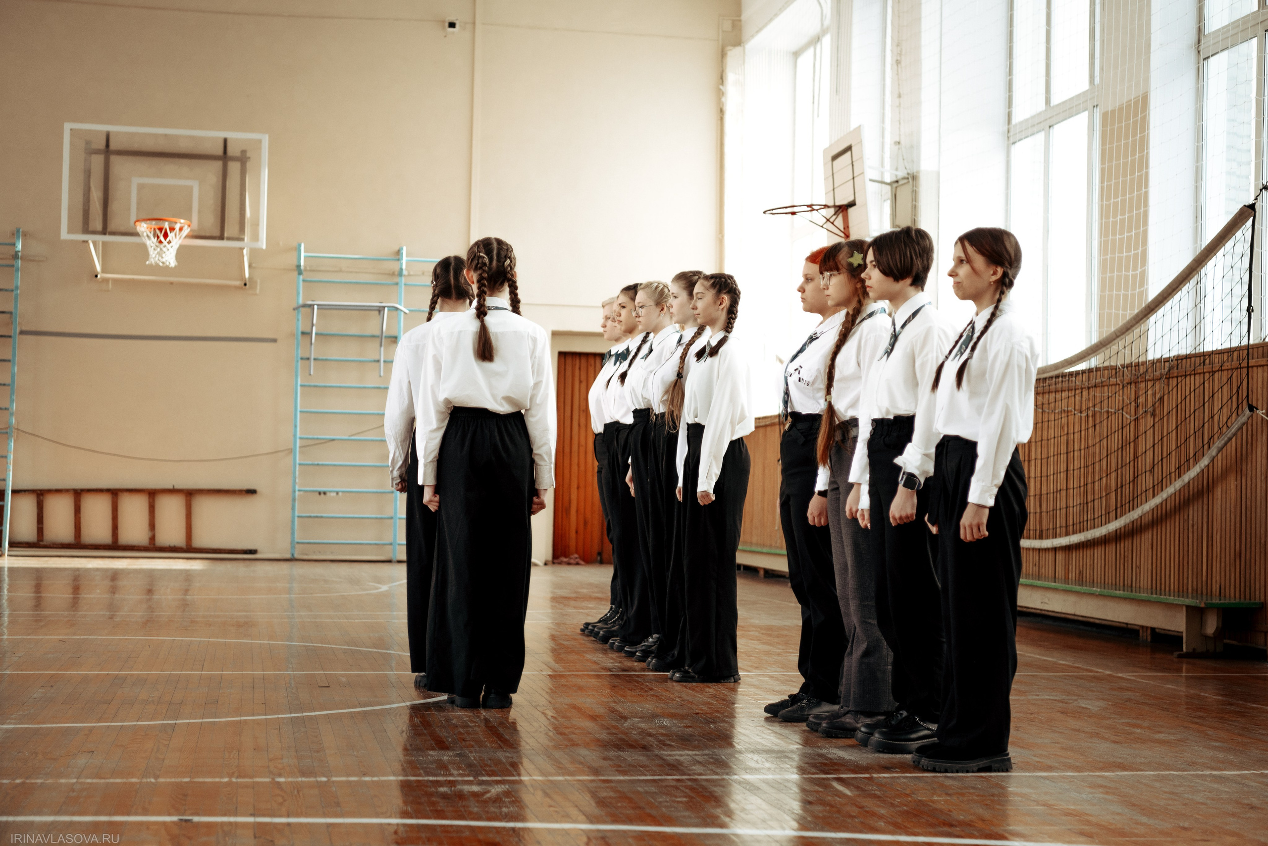 Репортаж спорт АКРО. Спортивный и портретный фотограф