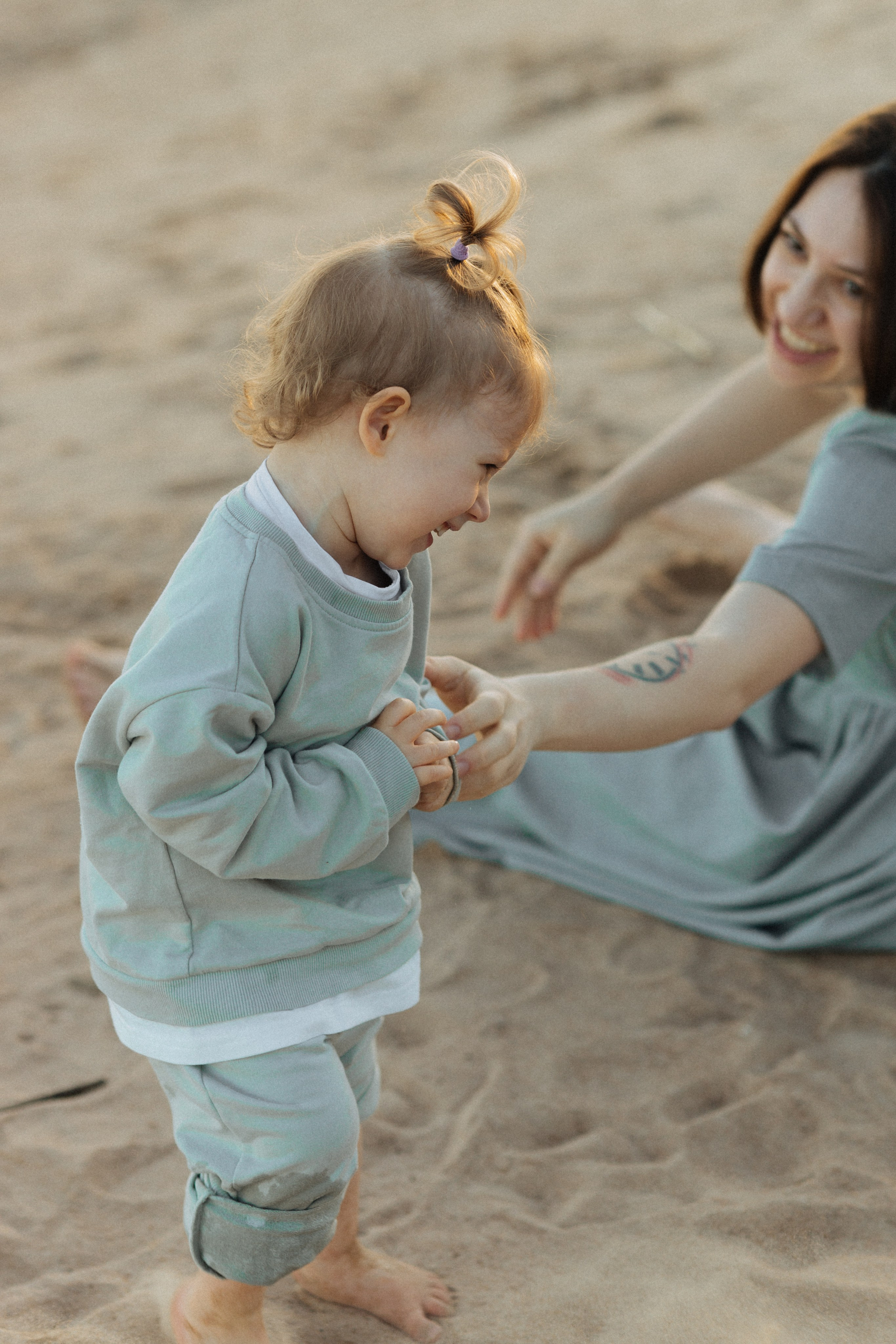 Семейные. Главная