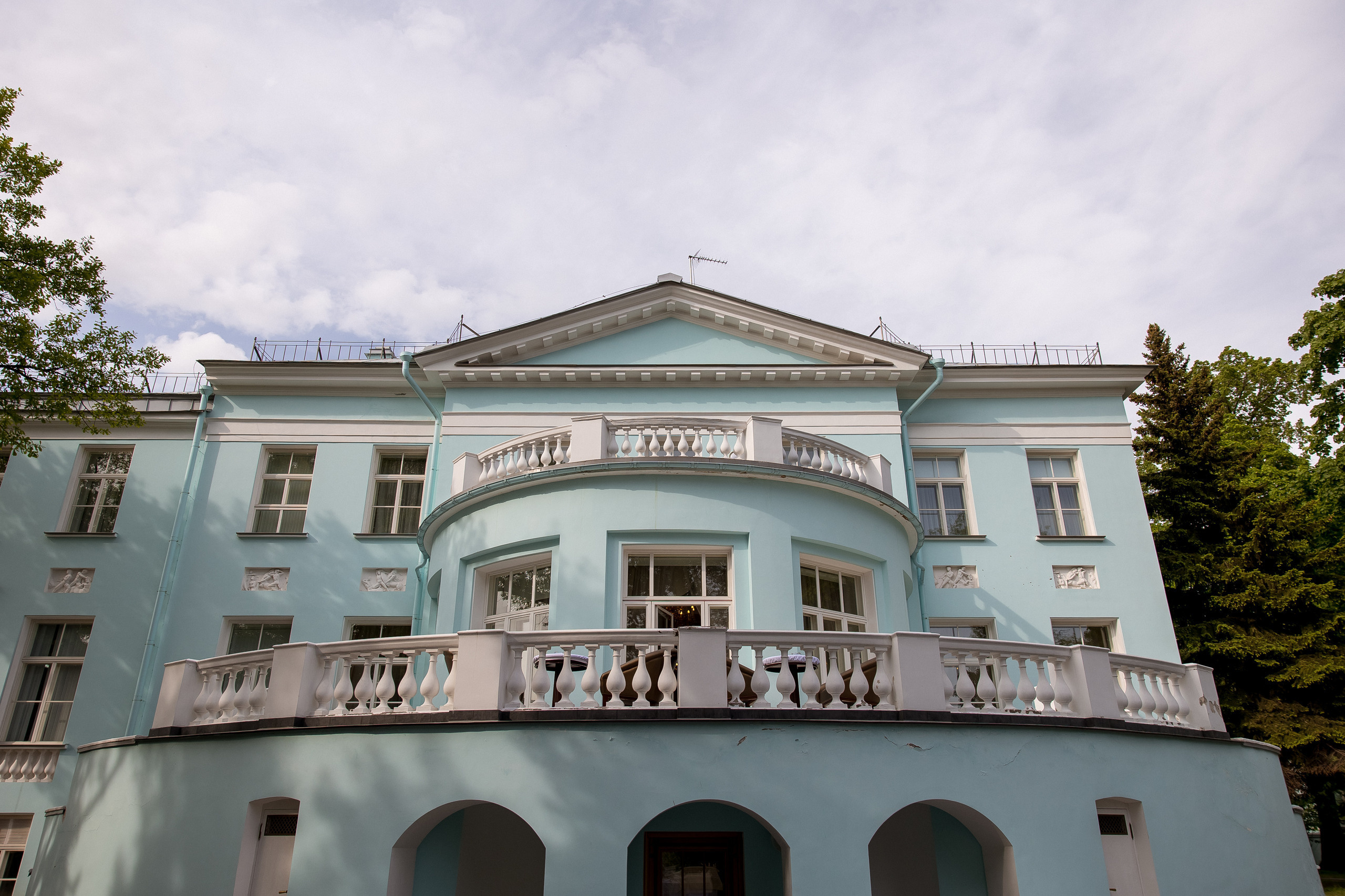 Отзывы о работе фотографа. Свадебный и семейный фотограф Алексей Аверин