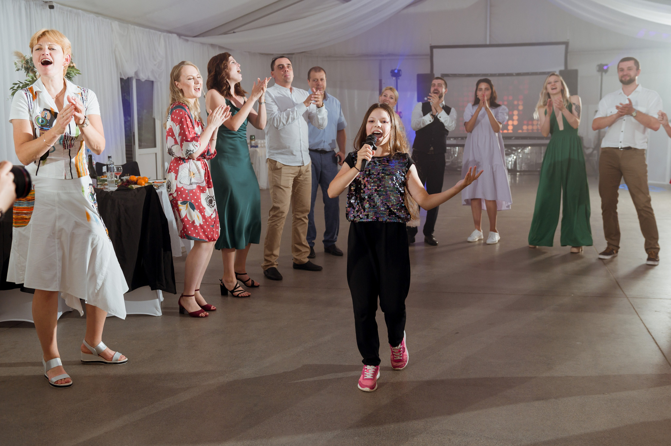 Михаил и Римма. Фотограф Зырянова Яна, Снежинск, Екатеринбург, Челябинск