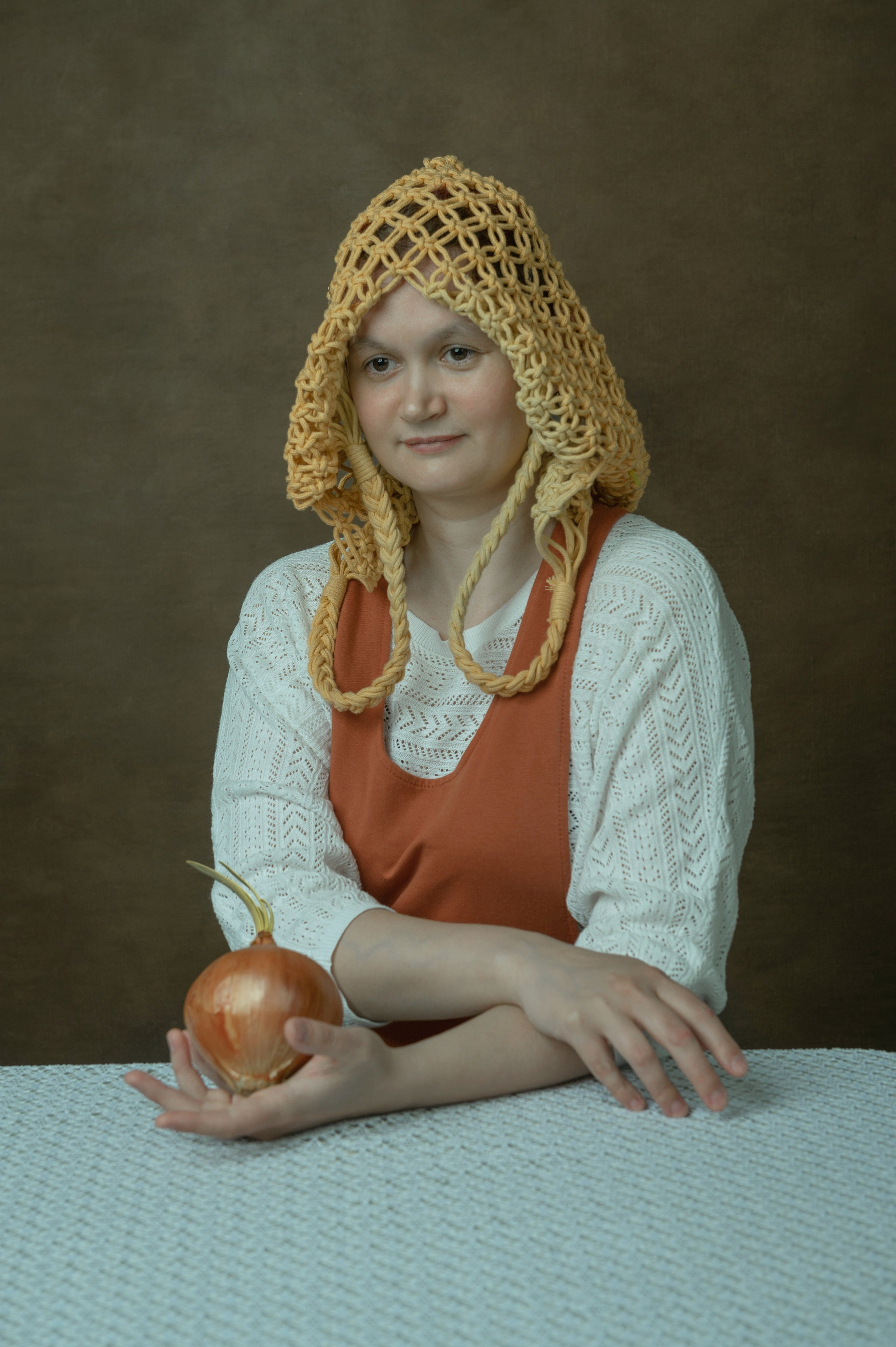 Арт съемки. Фотограф Зырянова Яна, Снежинск, Екатеринбург, Челябинск