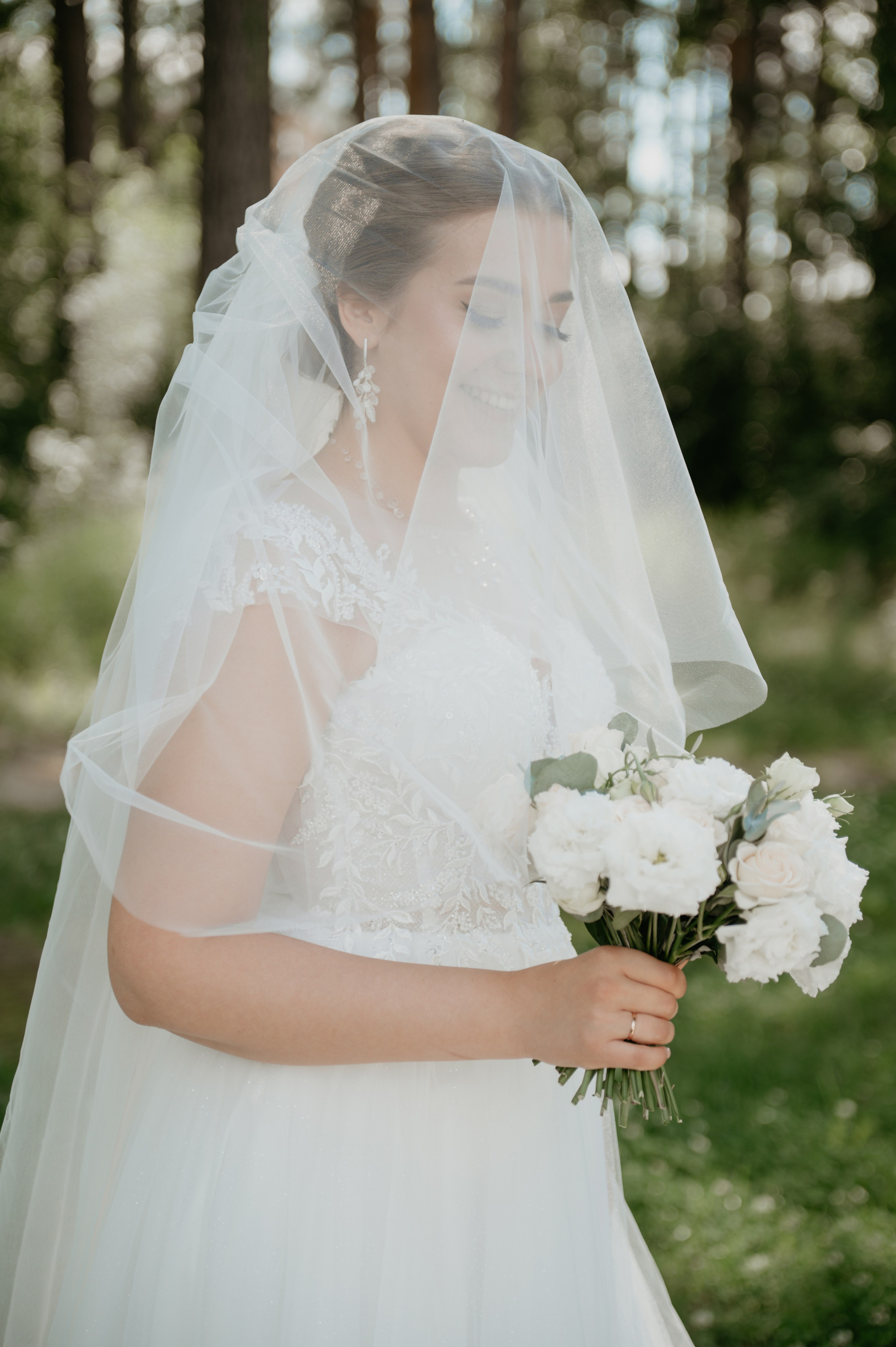 Артём и Ангелина. Фотограф Зырянова Яна, Снежинск, Екатеринбург, Челябинск