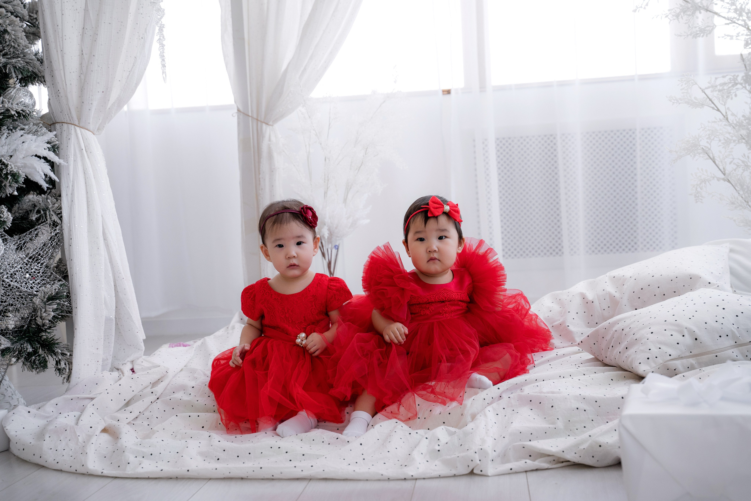 Детские платья размер 80-168. Фотостудия Малина в городе Улан-Удэ. Фотограф Ирина Жарникова