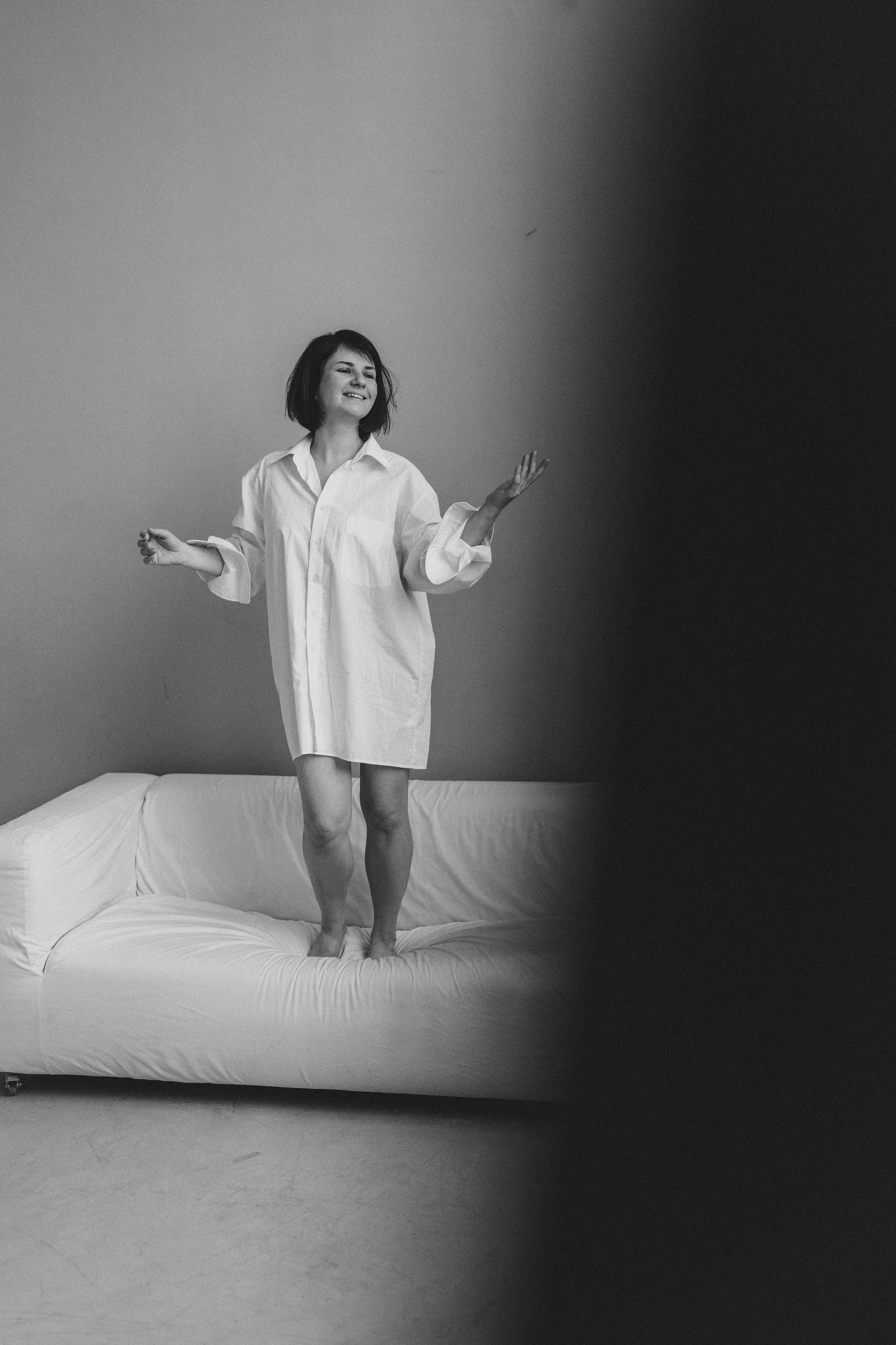 Екатерина. Семейный фотограф в Тольятти Екатерина Невзорова