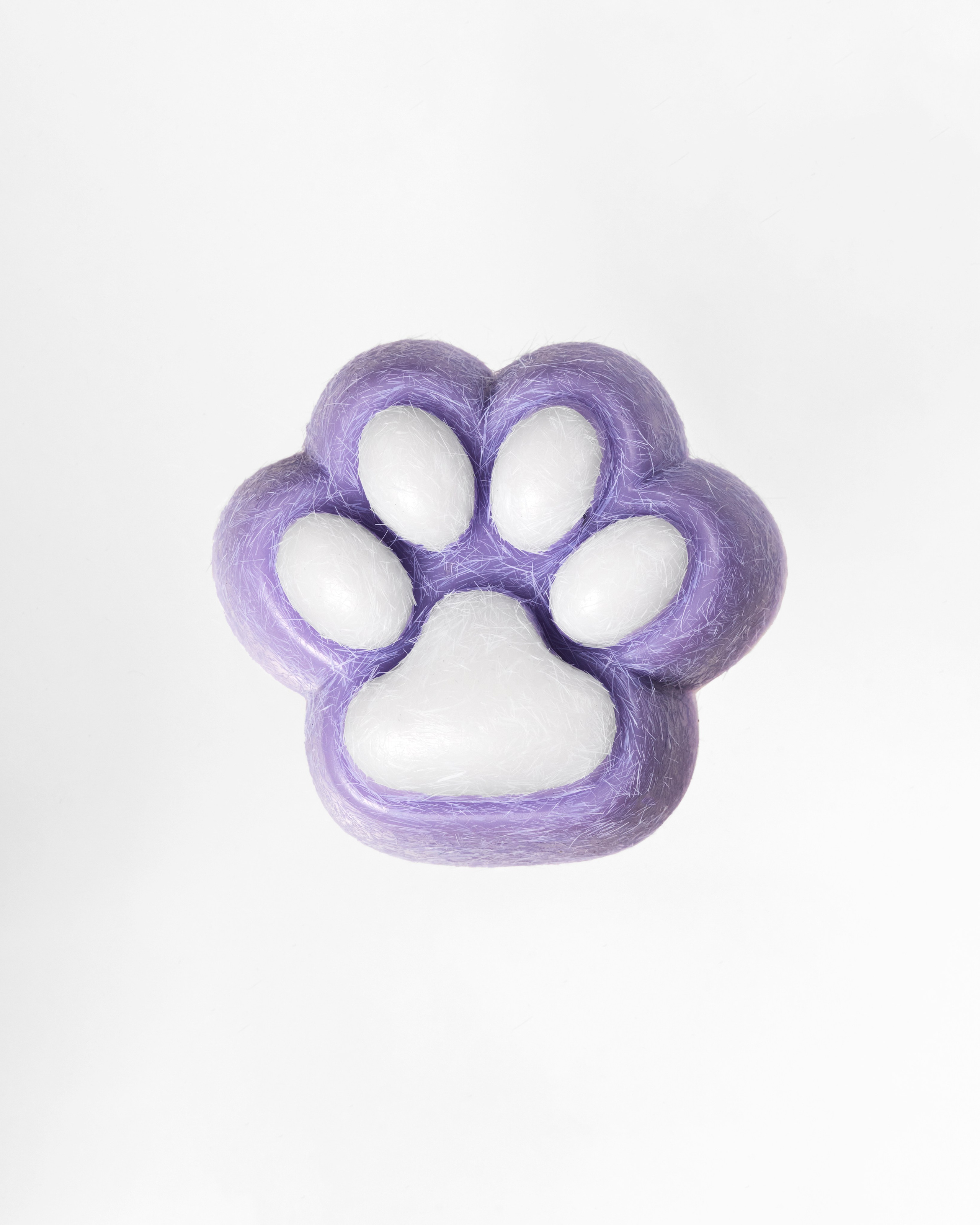 ДЕТСКИЕ ТОВАРЫ. Предметный и фуд фотограф Казань