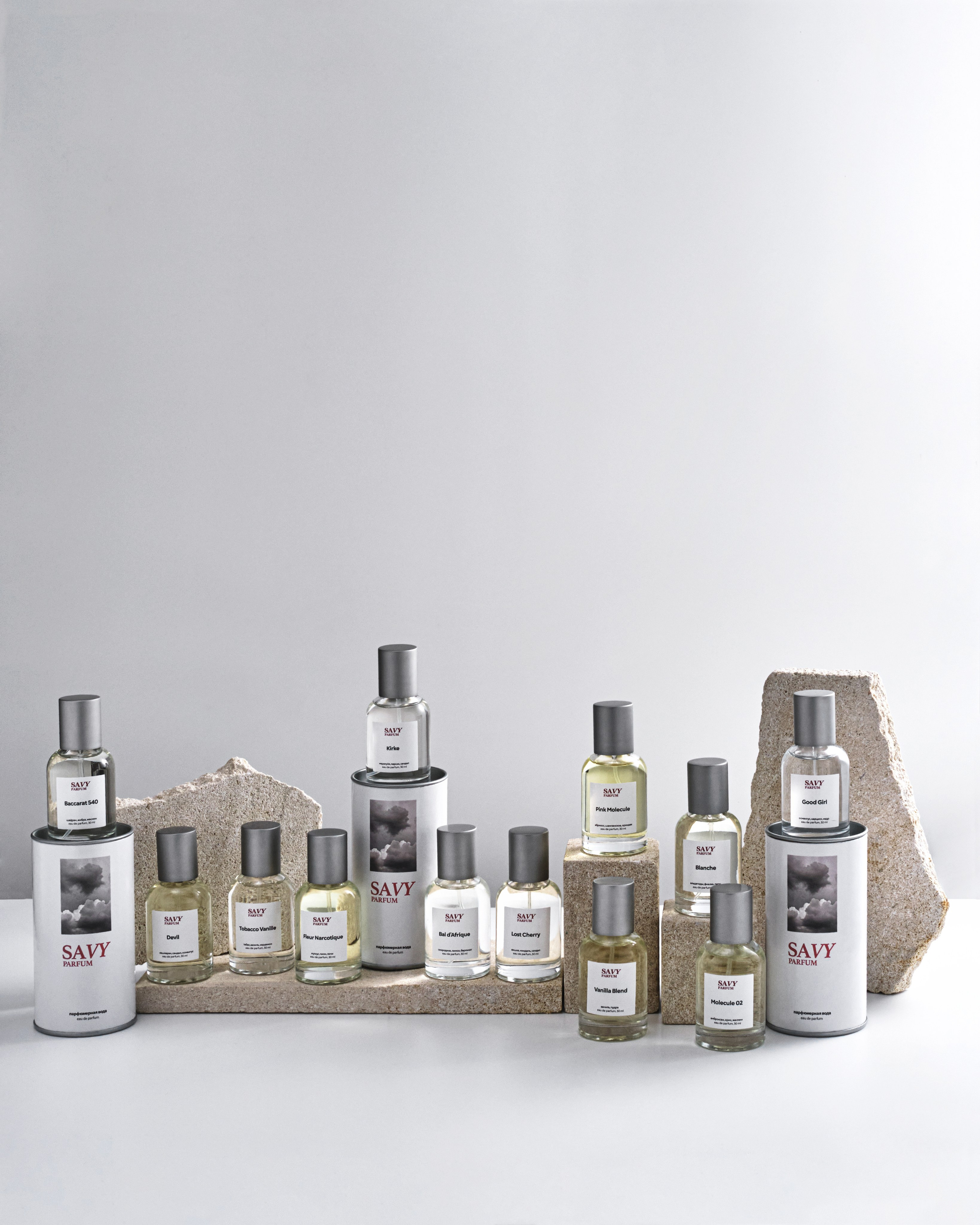 КОСМЕТИКА И ПАРФЮМ. Предметный и фуд фотограф Казань