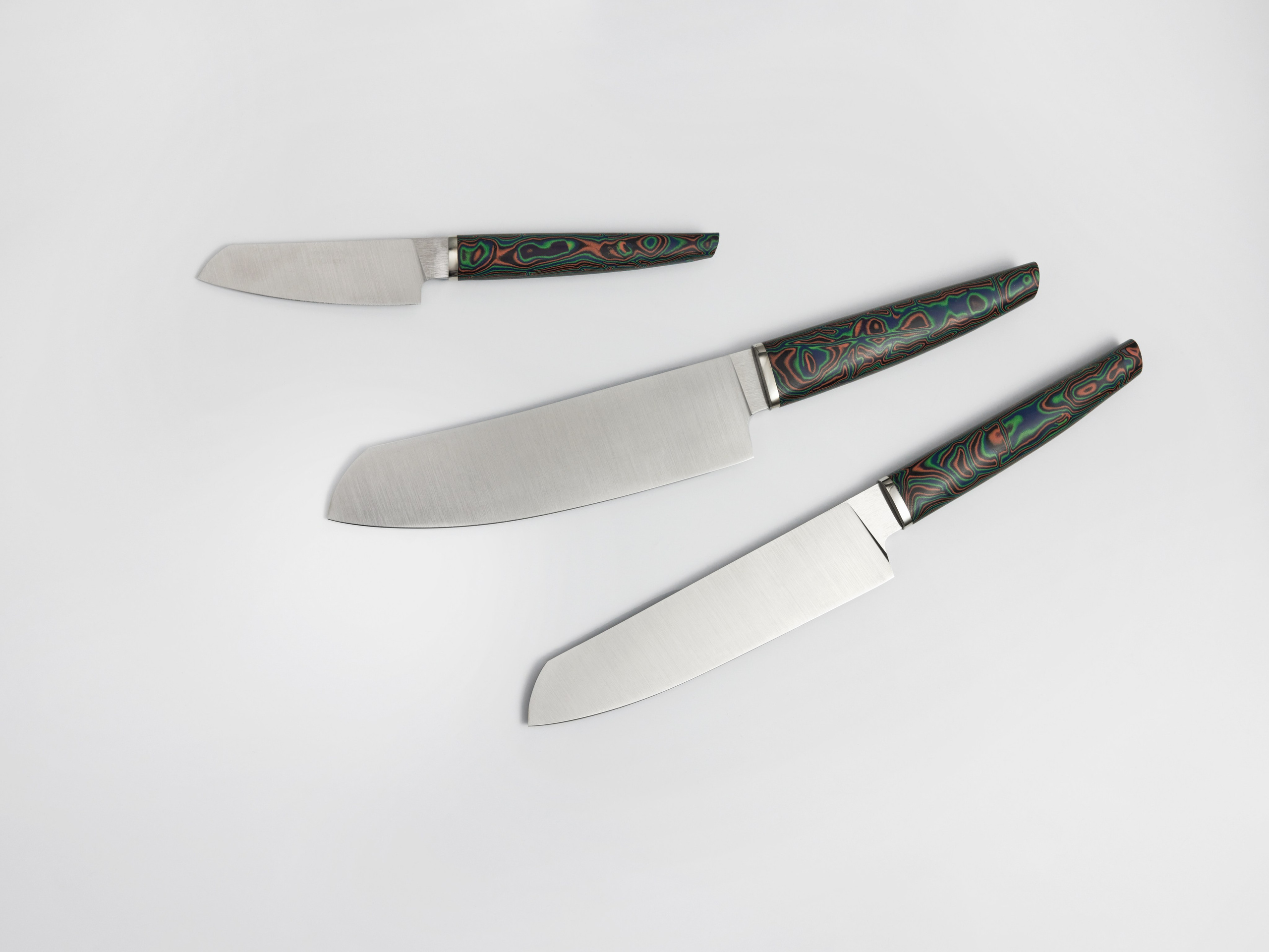 ТОВАРЫ ДЛЯ ДОМА. Предметный и фуд фотограф Казань