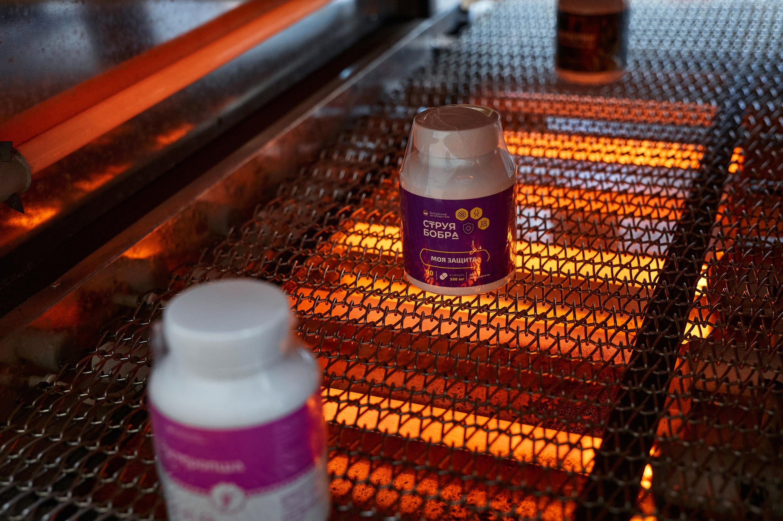 Алтайский изготовитель. Фотограф Опыт Качество Скорость Горный Алтай Барнаул