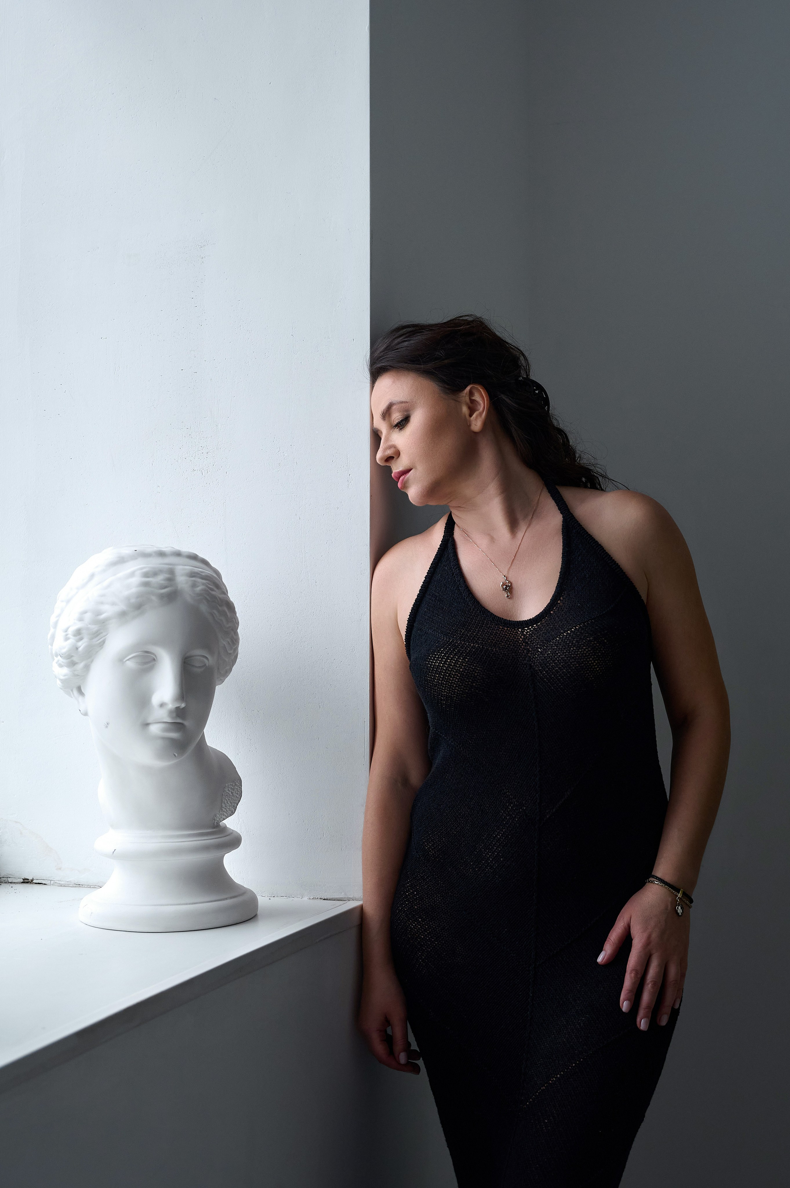 Фотосессия в Барнауле. Фотограф Опыт Качество Скорость Горный Алтай Барнаул