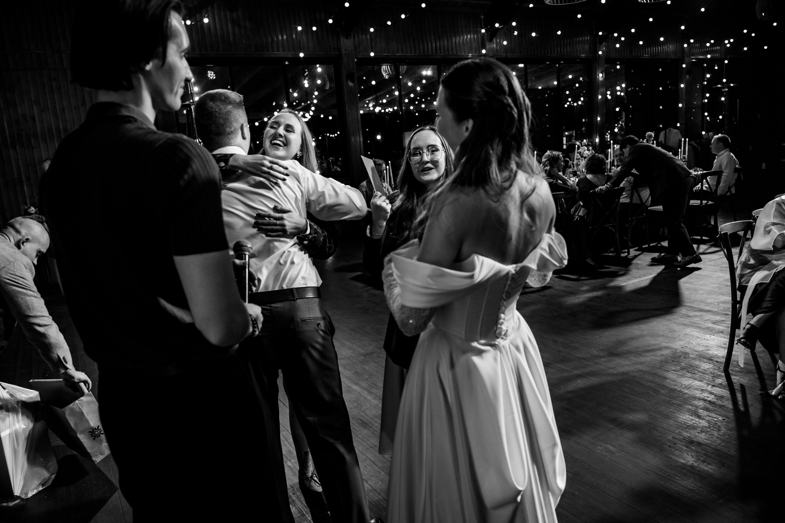 2025. Сергей и Катя. Свадебный и семейный фотограф в Москве и Европе Евгения Амелина