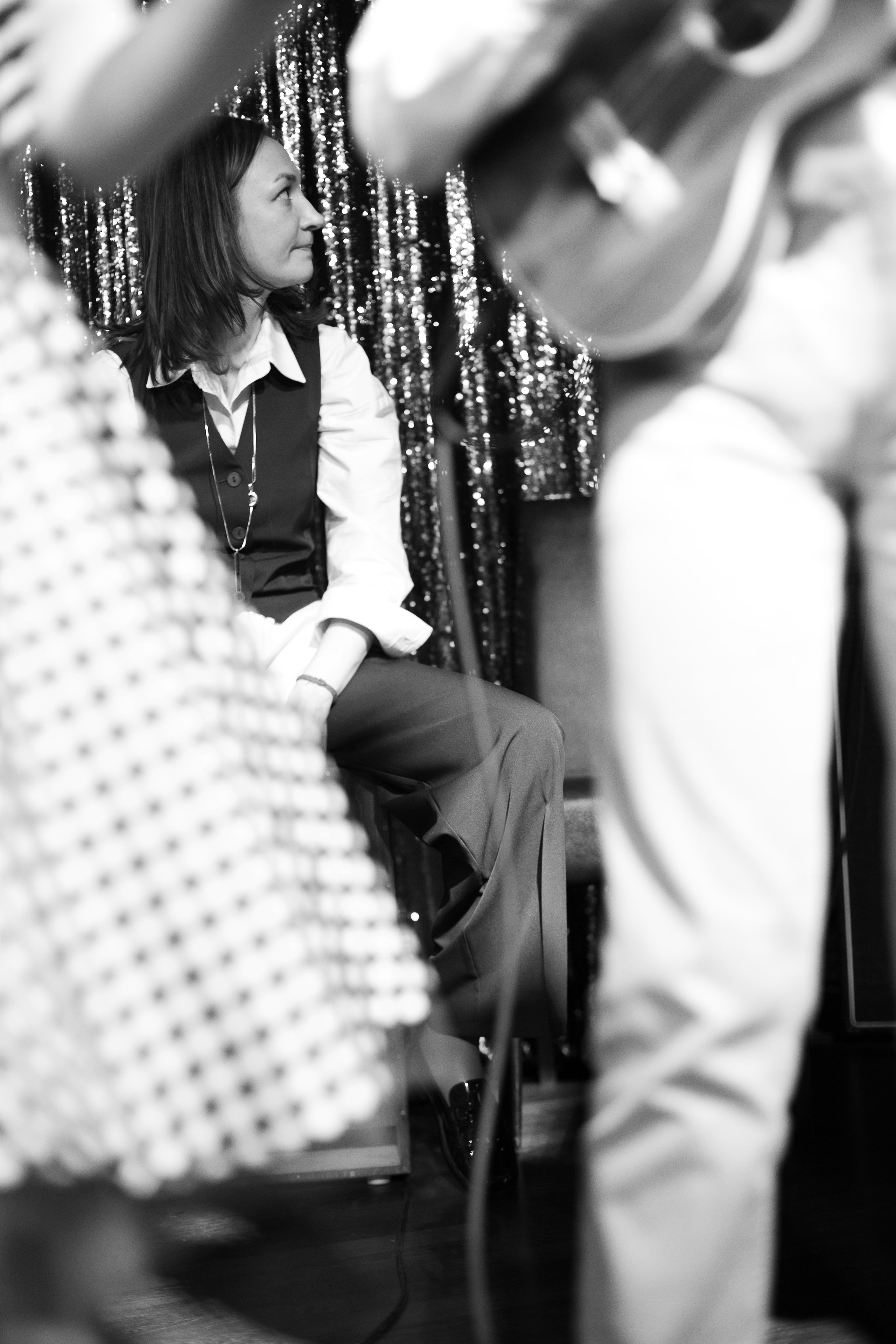 Детский УкаФЕСТ 2024. SaGaFOTO.ru