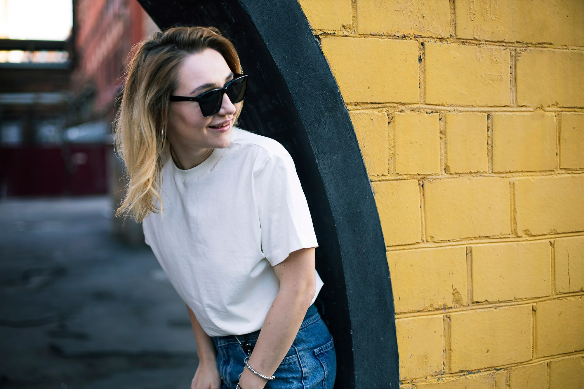 Любовь. SaGaFOTO.ru