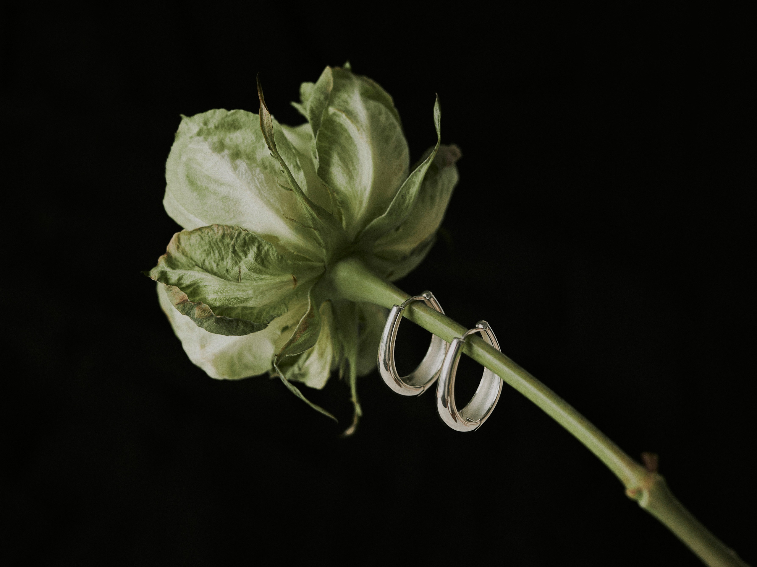 Для брендов. Портретный фотограф в Уфе